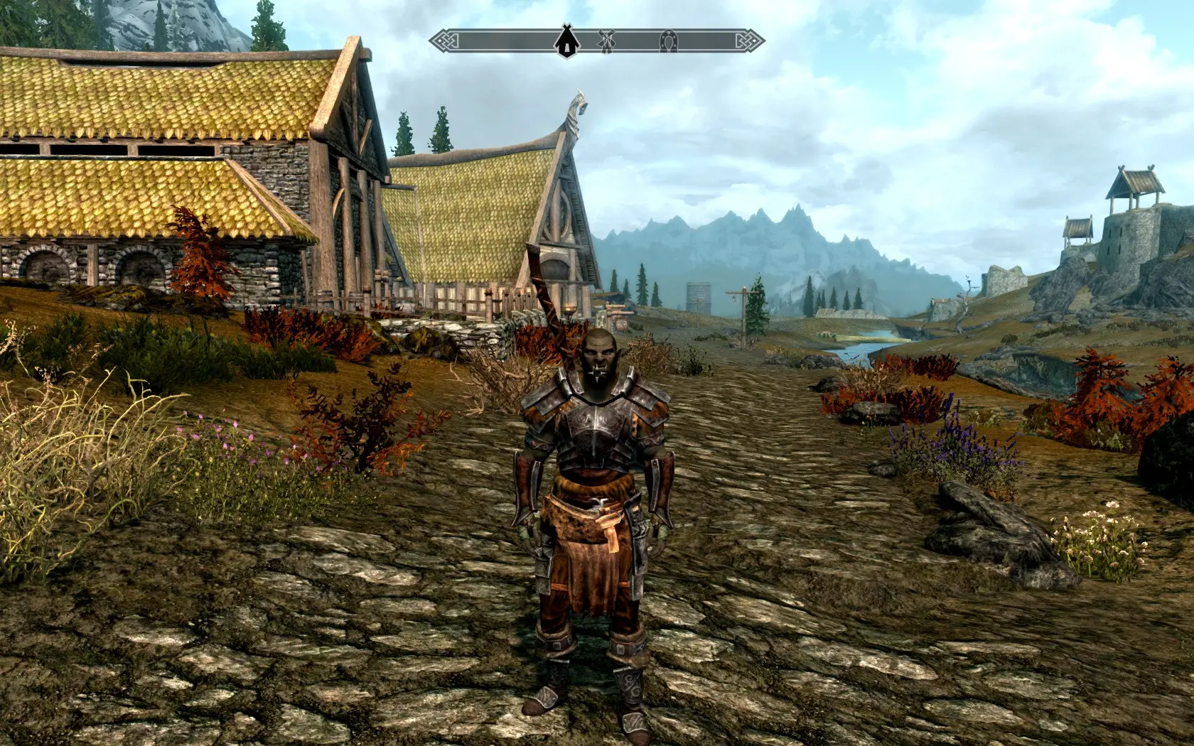 Armor Combination I At Skyrim Nexus Mods And Community   3193240 1365849093 