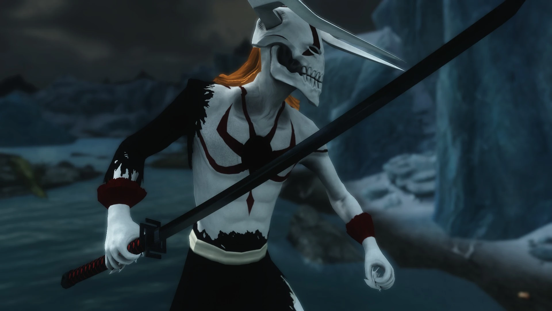 vasto-lorde-wip-4-at-skyrim-nexus-mods-and-community