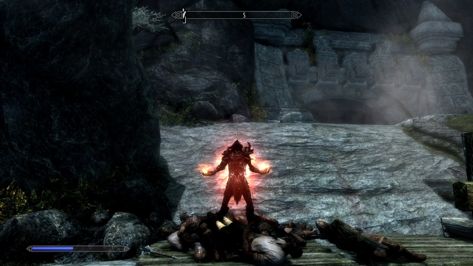 Skyrim