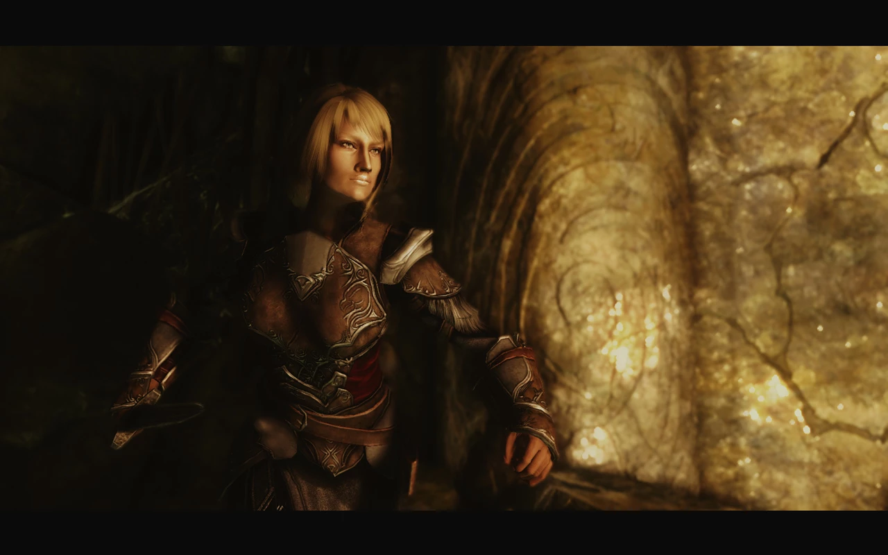 Dungeon romp Dungeon romp