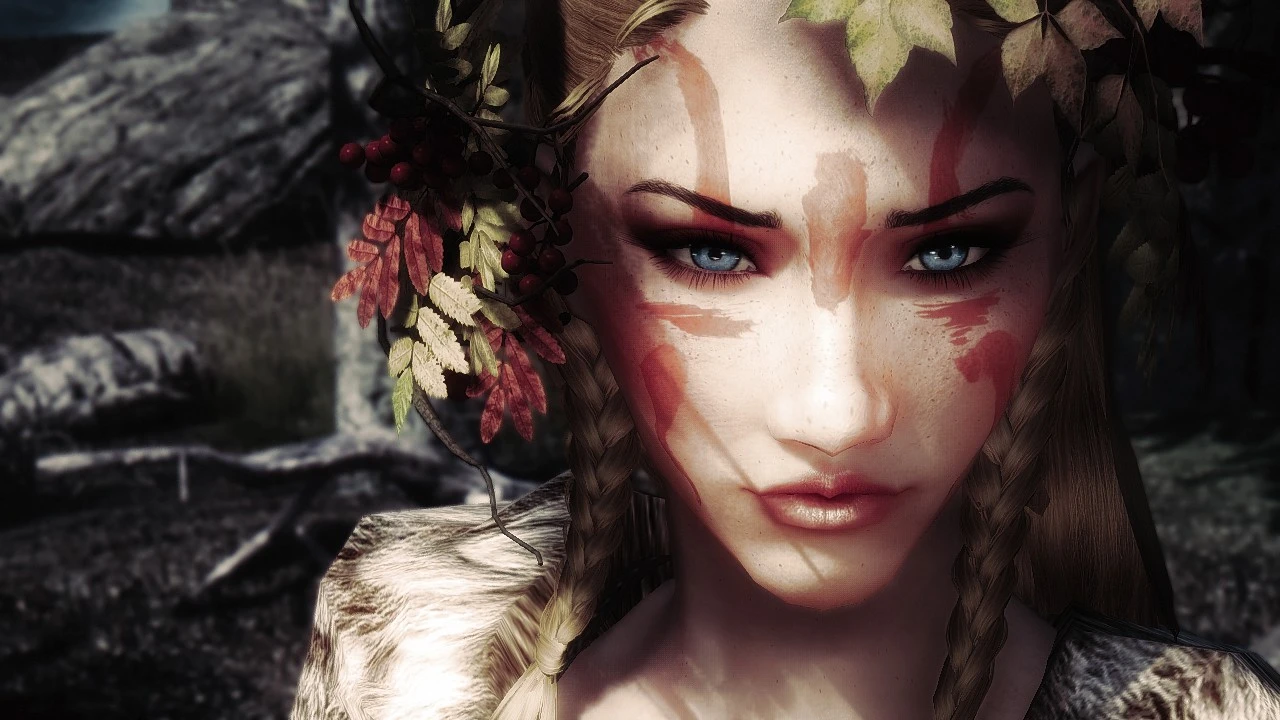Freyja Freyja