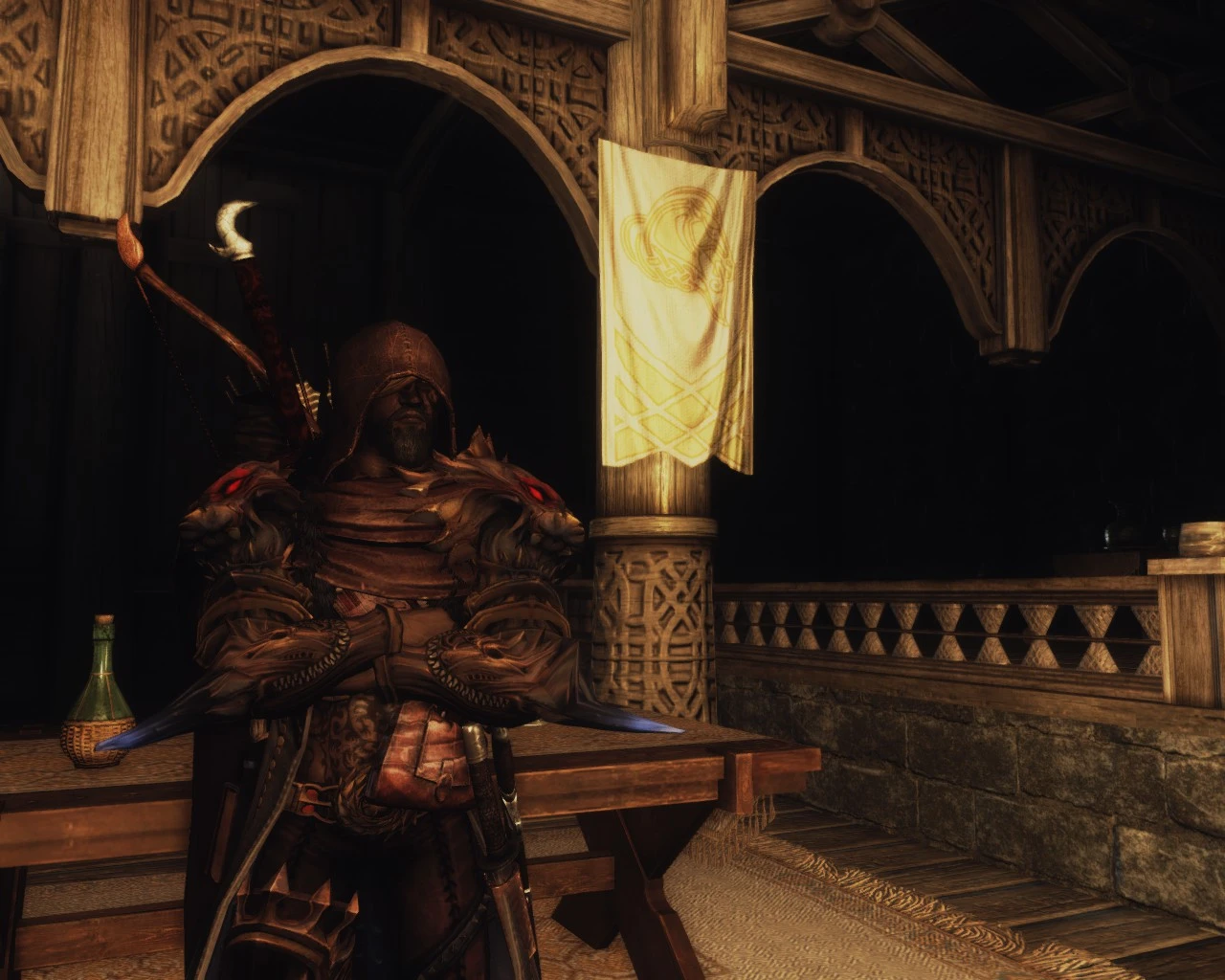 download assassins creed nexus vr