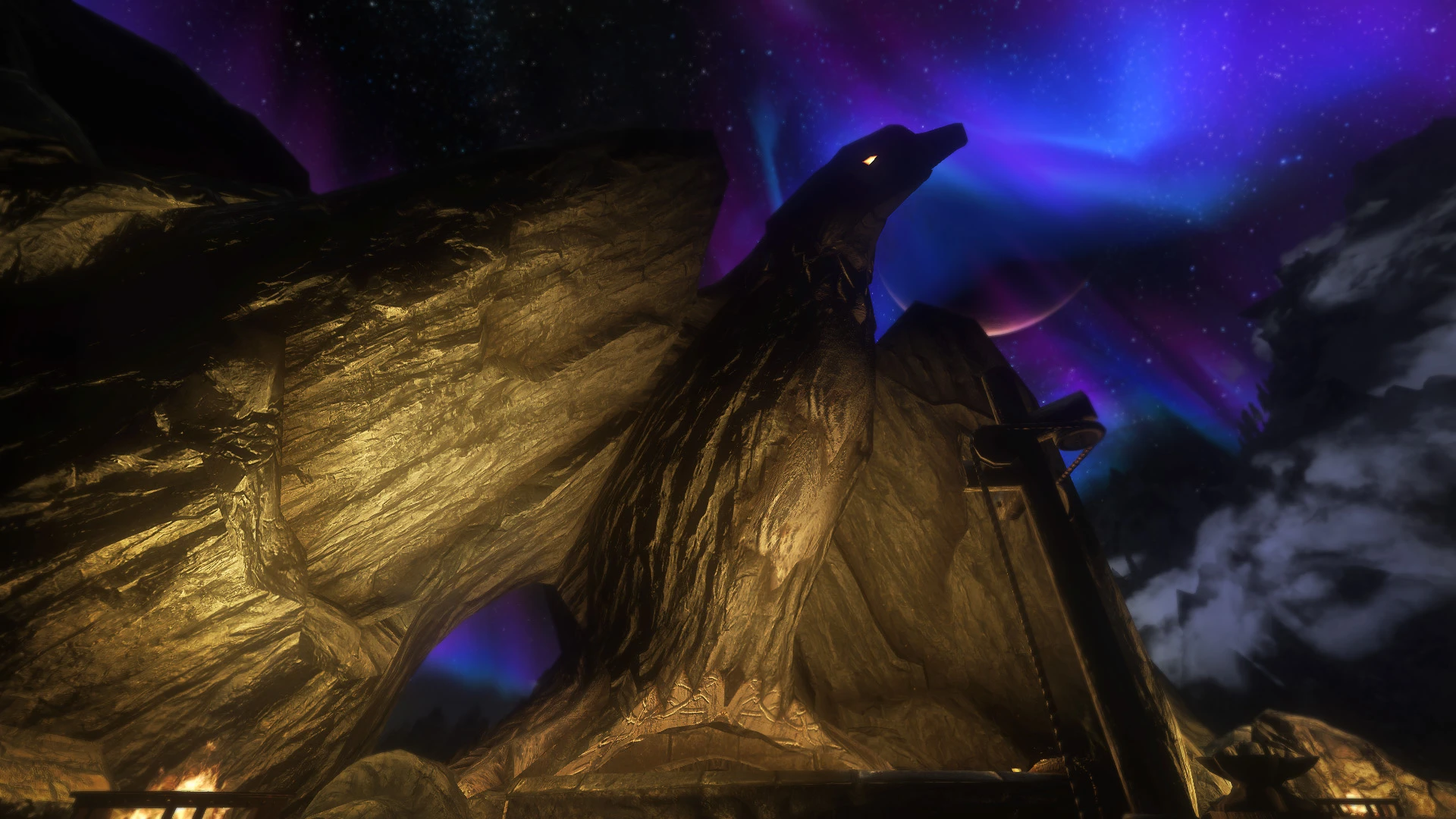 cant find skyforge skyrim cant find skyforge skyrim