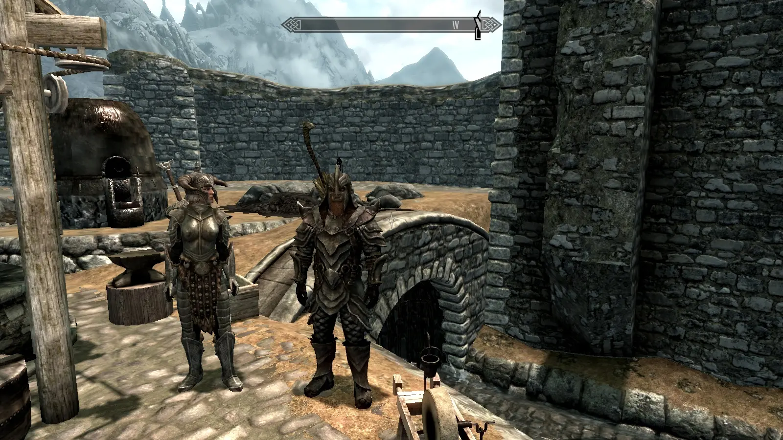 Orcish Armor At Skyrim Nexus Mods And Community   3329003 1329113730 