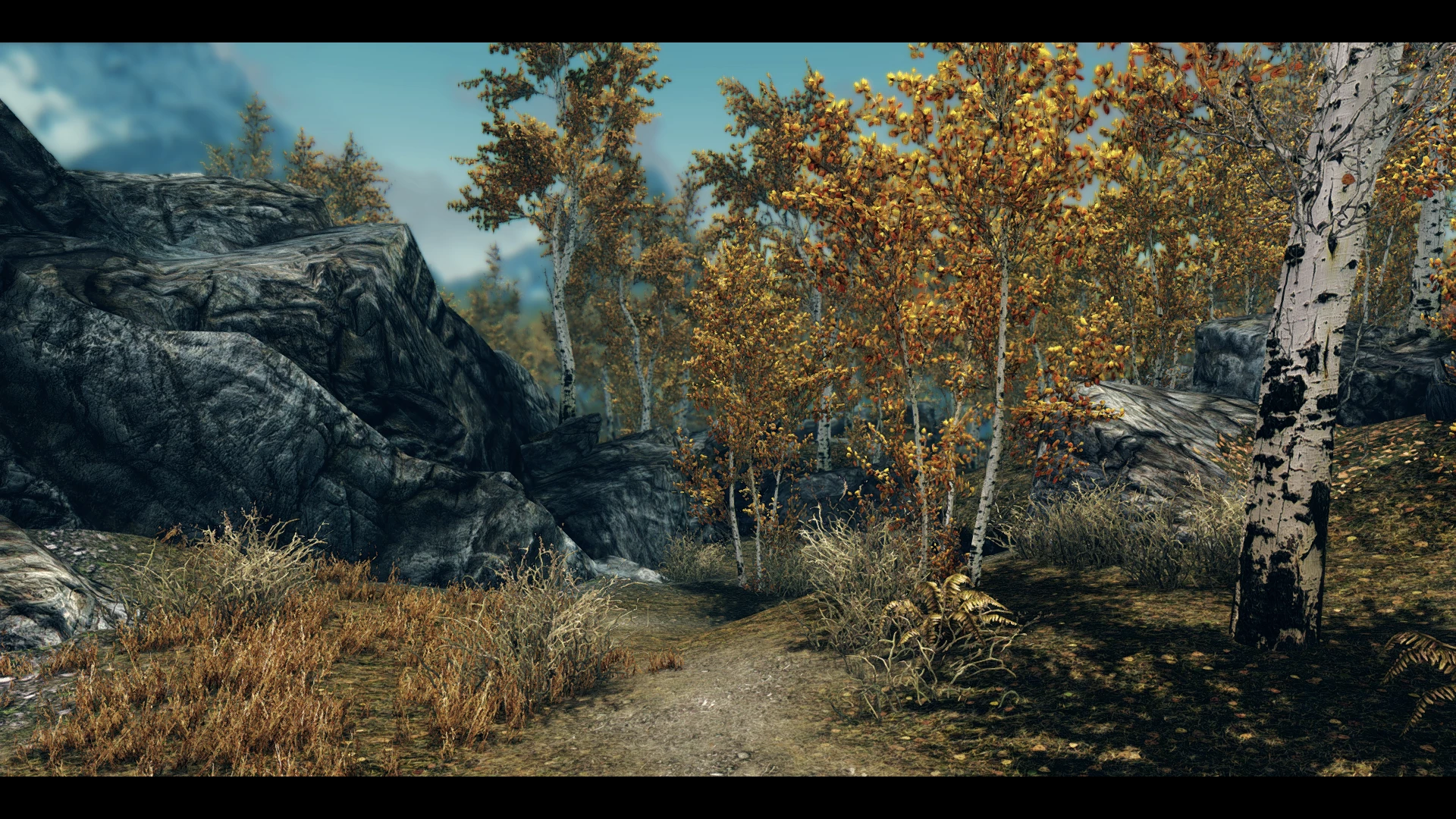 wild rift mod wild rift mod