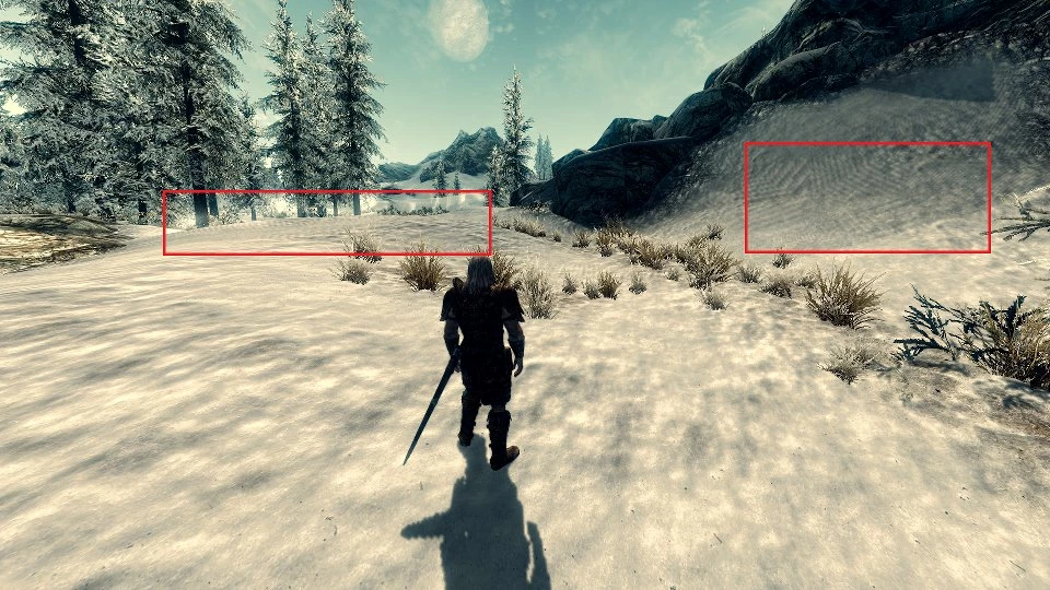 best shadow blade build skyrim best shadow blade build skyrim