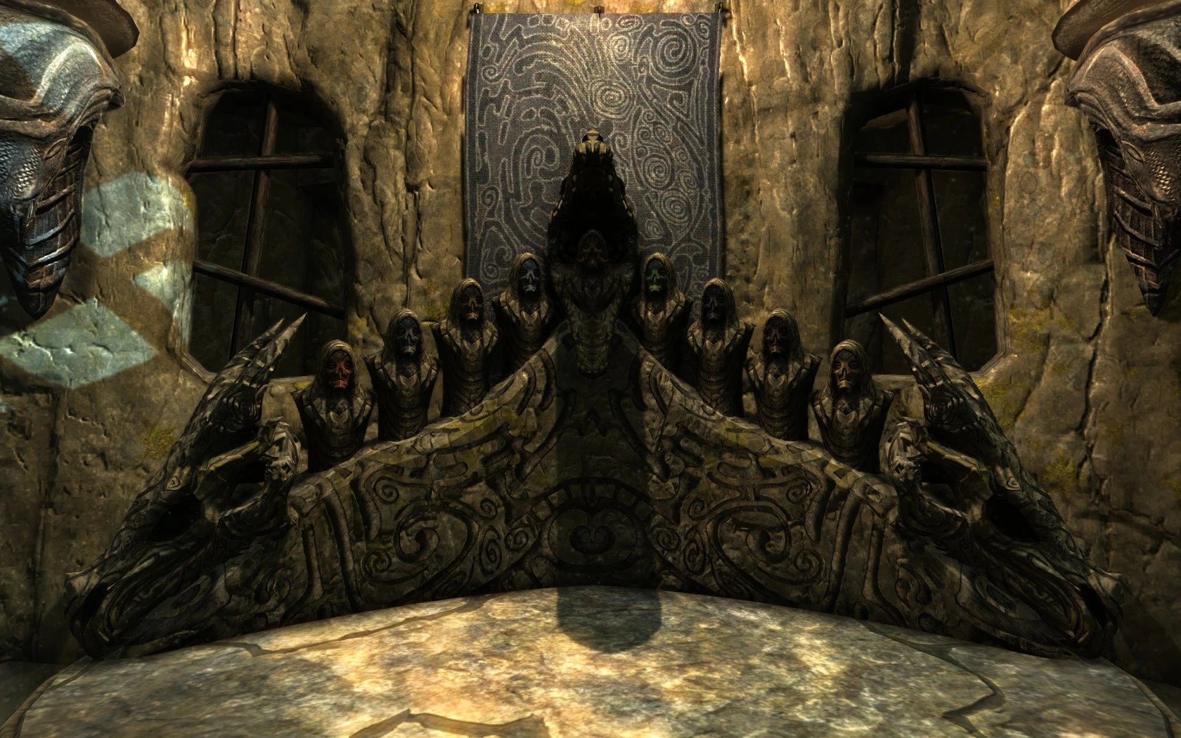 Masks At Skyrim Nexus Mods And Community   3379731 1325772358 