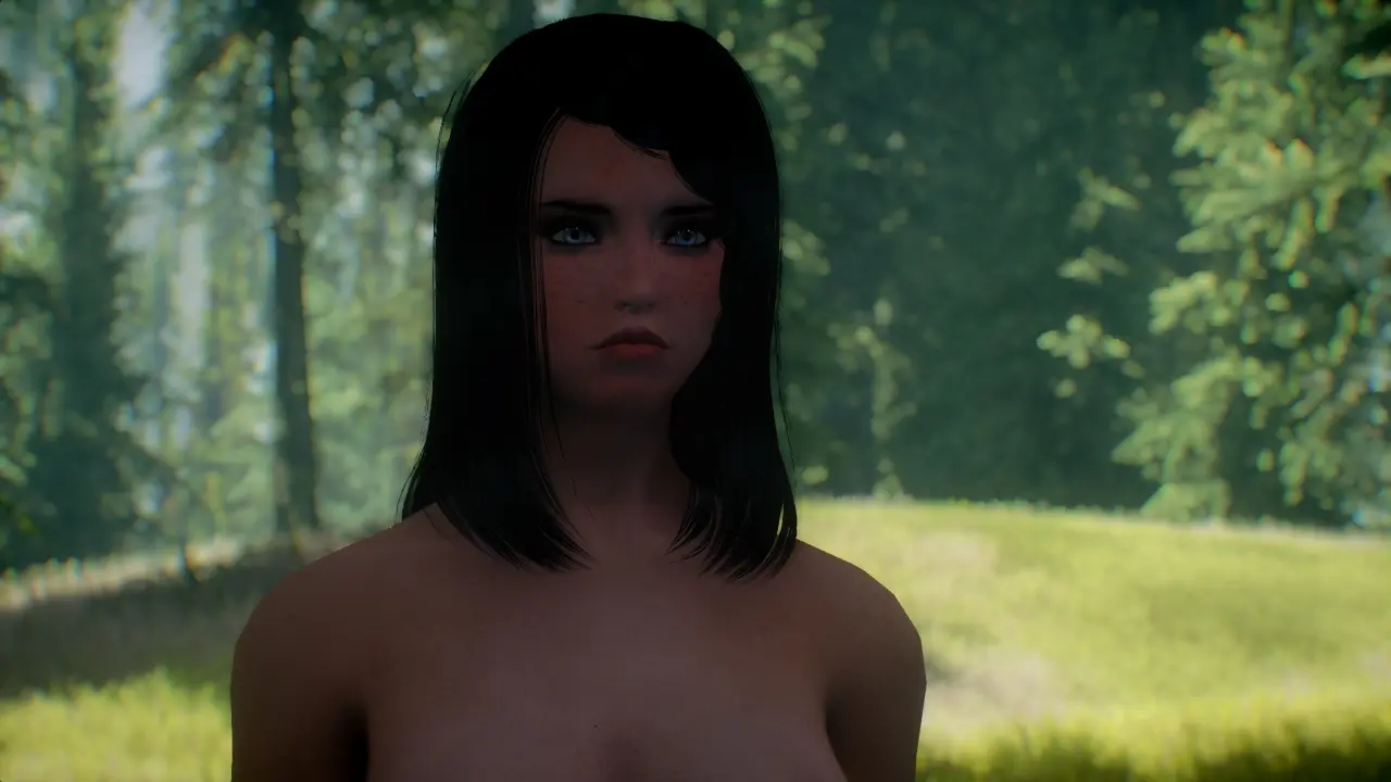 Skyrim Porn XXIII At Skyrim Nexus Mods And Community