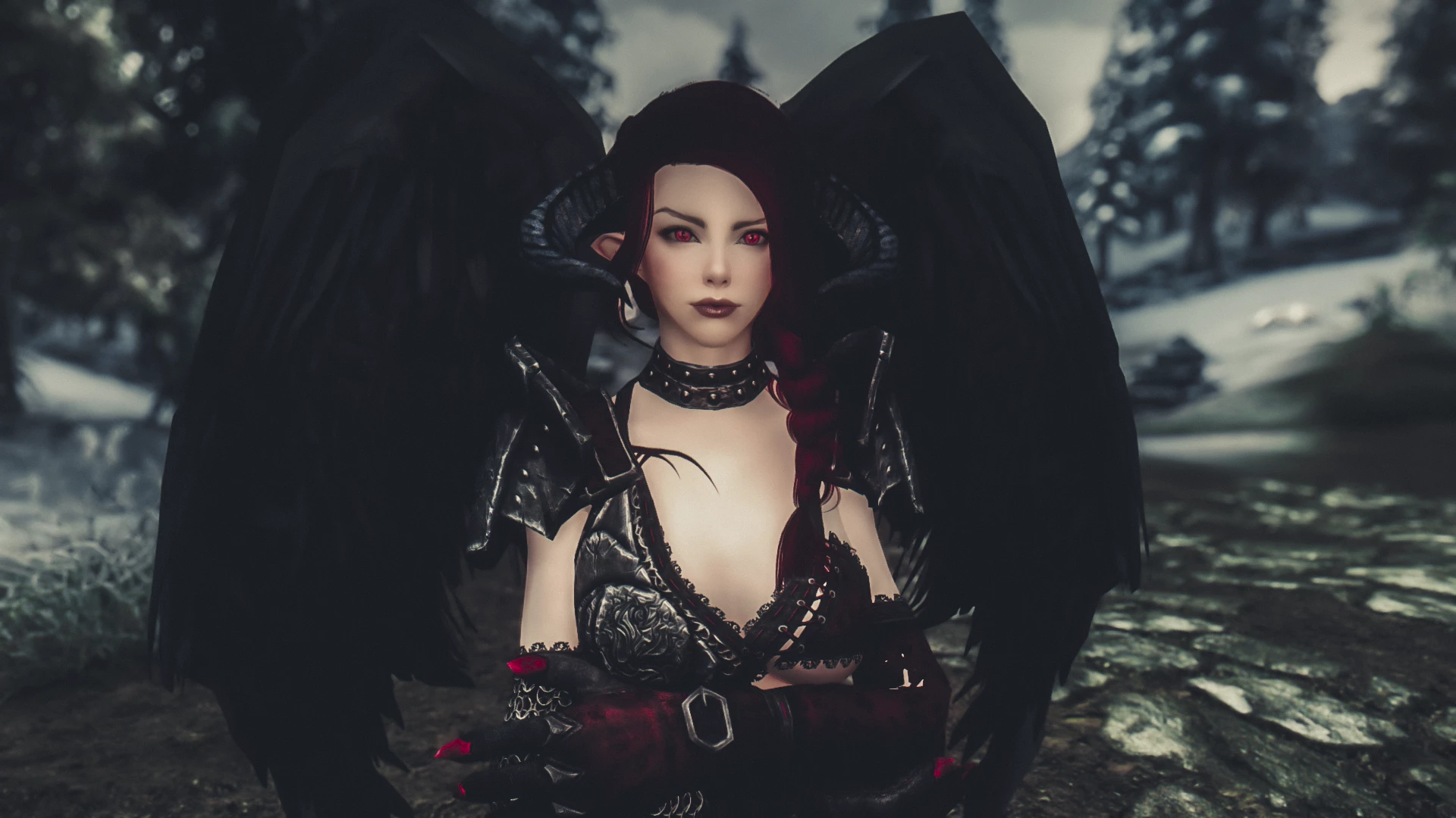 sexy mods for oblivion on steam sexy mods for oblivion on steam