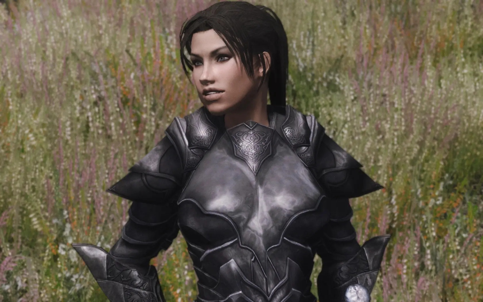 Ebony armor. Skyrim se ebony Armor. Skyrim Valkyrie Armor. Valkyrie Armor Skyrim se. Skyrim ebony Ingots.