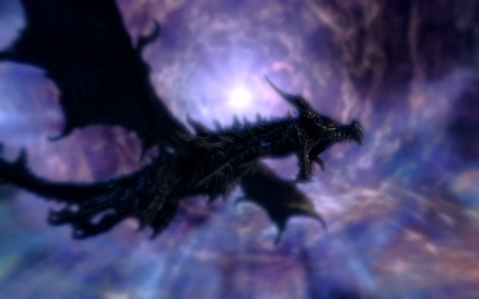 <b>alduin</b>.