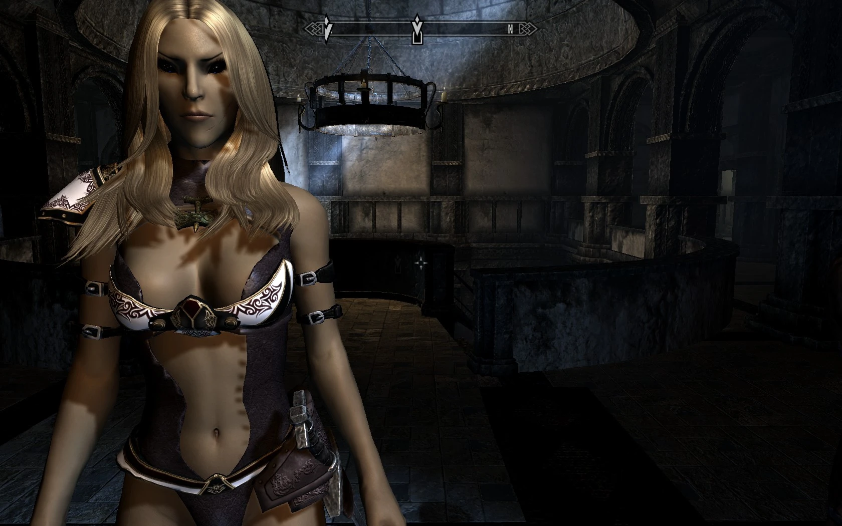 High Elf At Skyrim Nexus Mods And Community   3616166 1358186003 