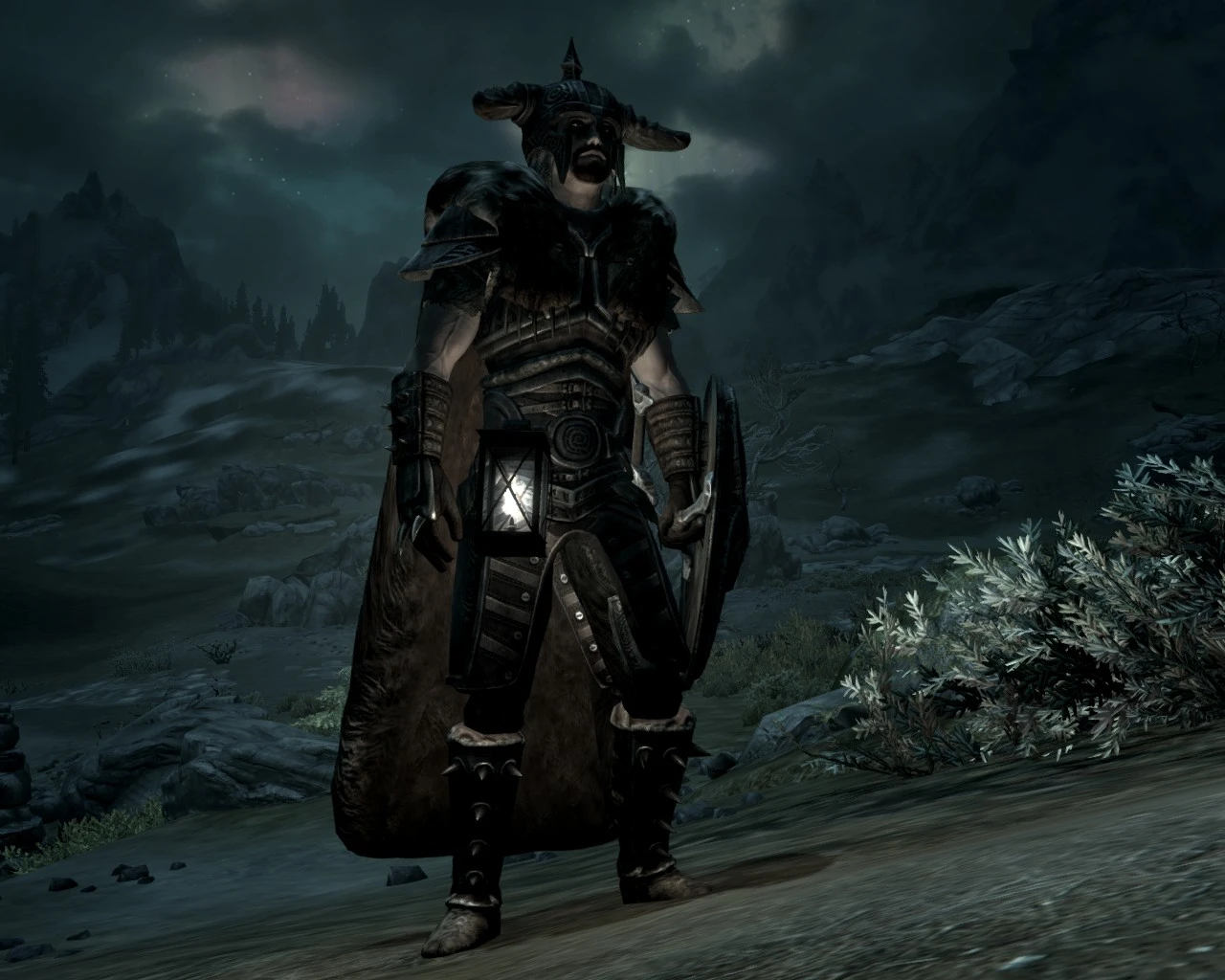 Dragonborn At Skyrim Nexus Mods And Community   3632222 1342254950 