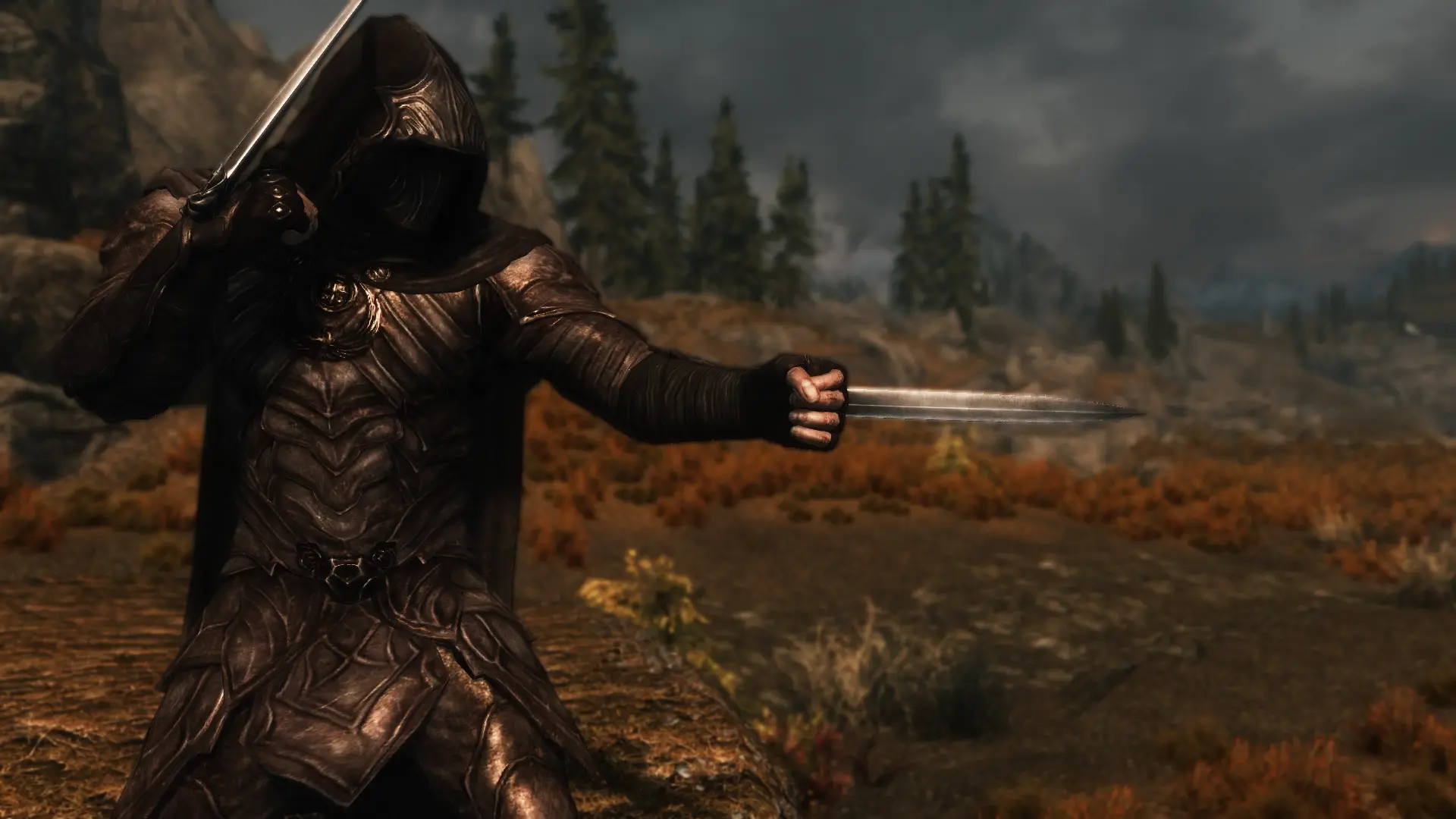 weapon mod list at skyrim nexus mods and community.