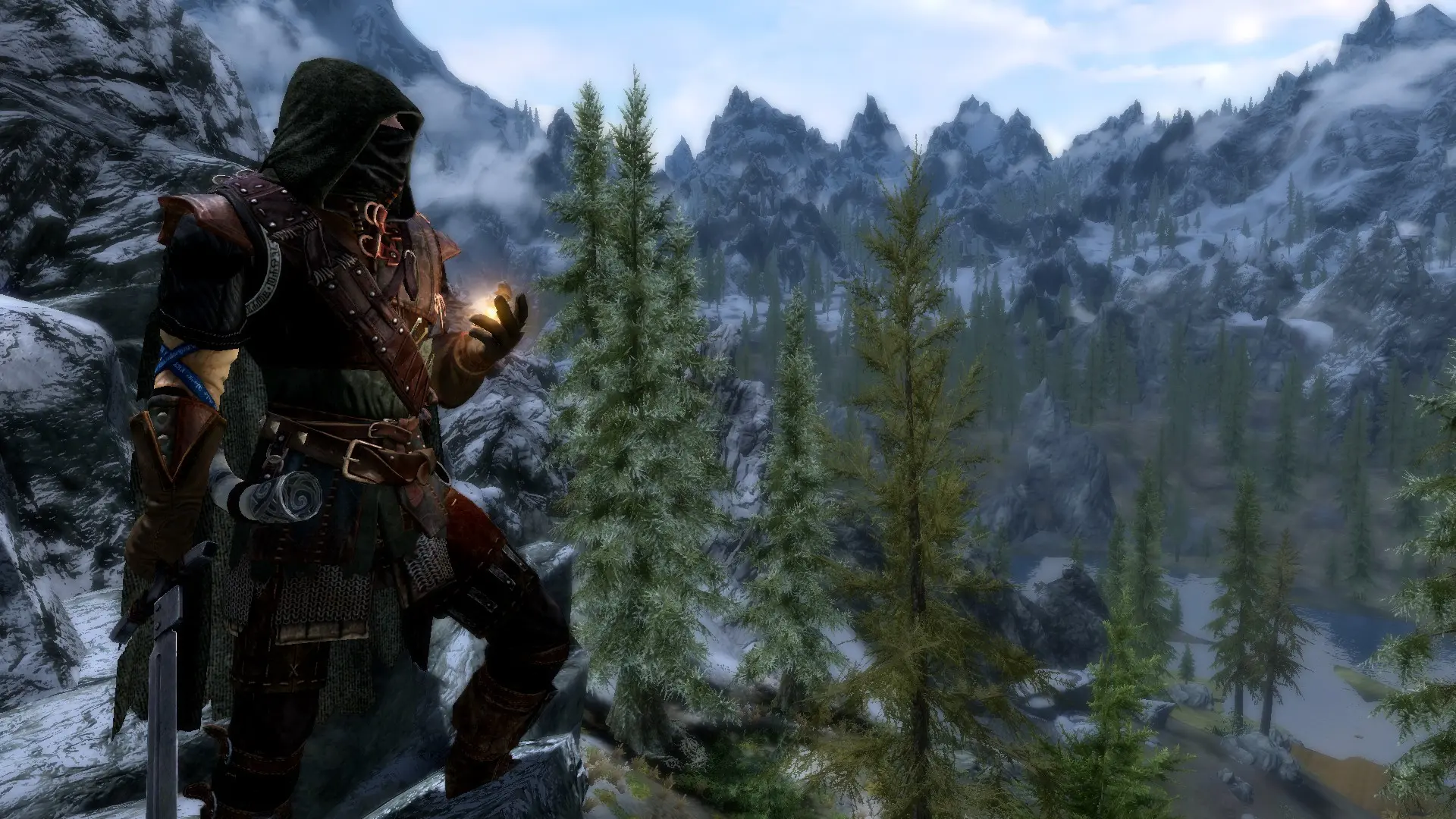 Nexus mod skyrim. Броня авантюриста скайрим. Скайрим броня нордского странника. Скайрим броня асов. Броня Фолкритского следопыта для скайрим.