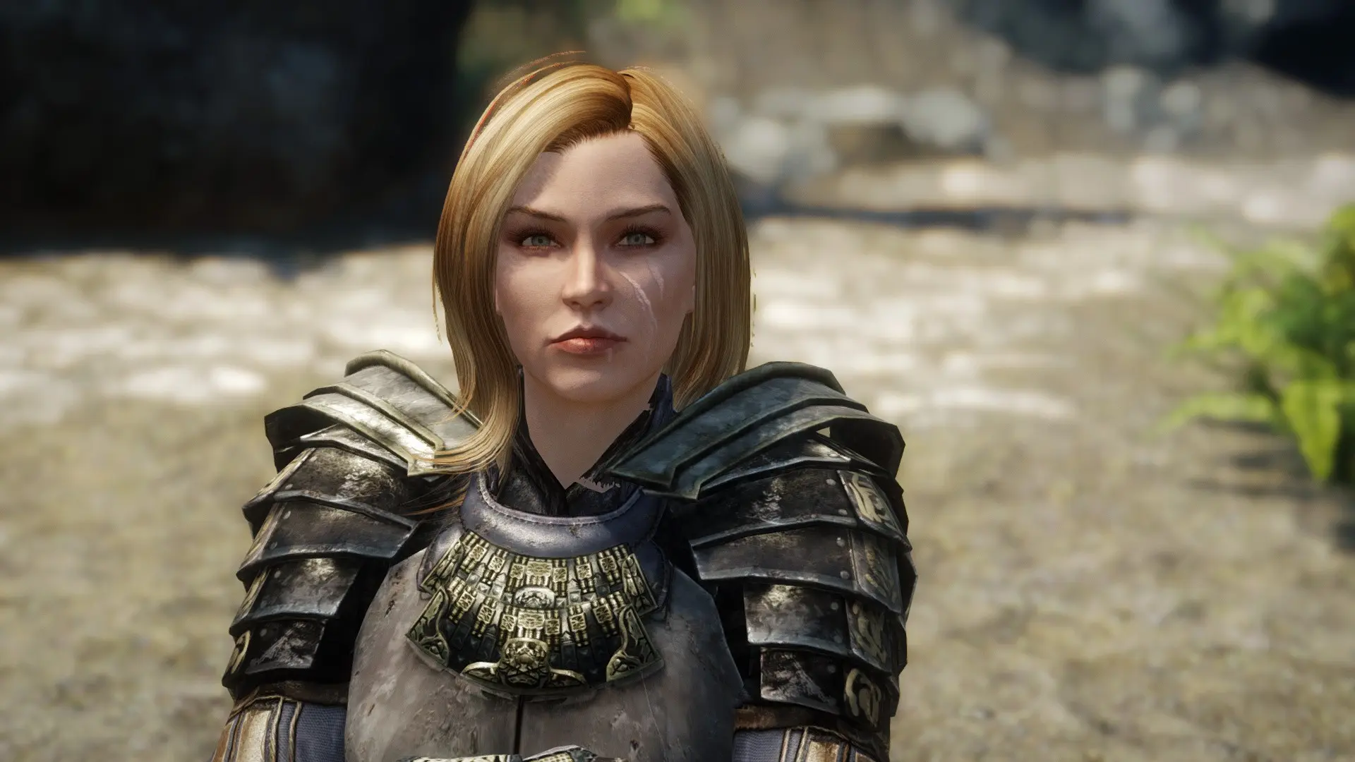 delphine voice actress skyrim        
        <figure class=