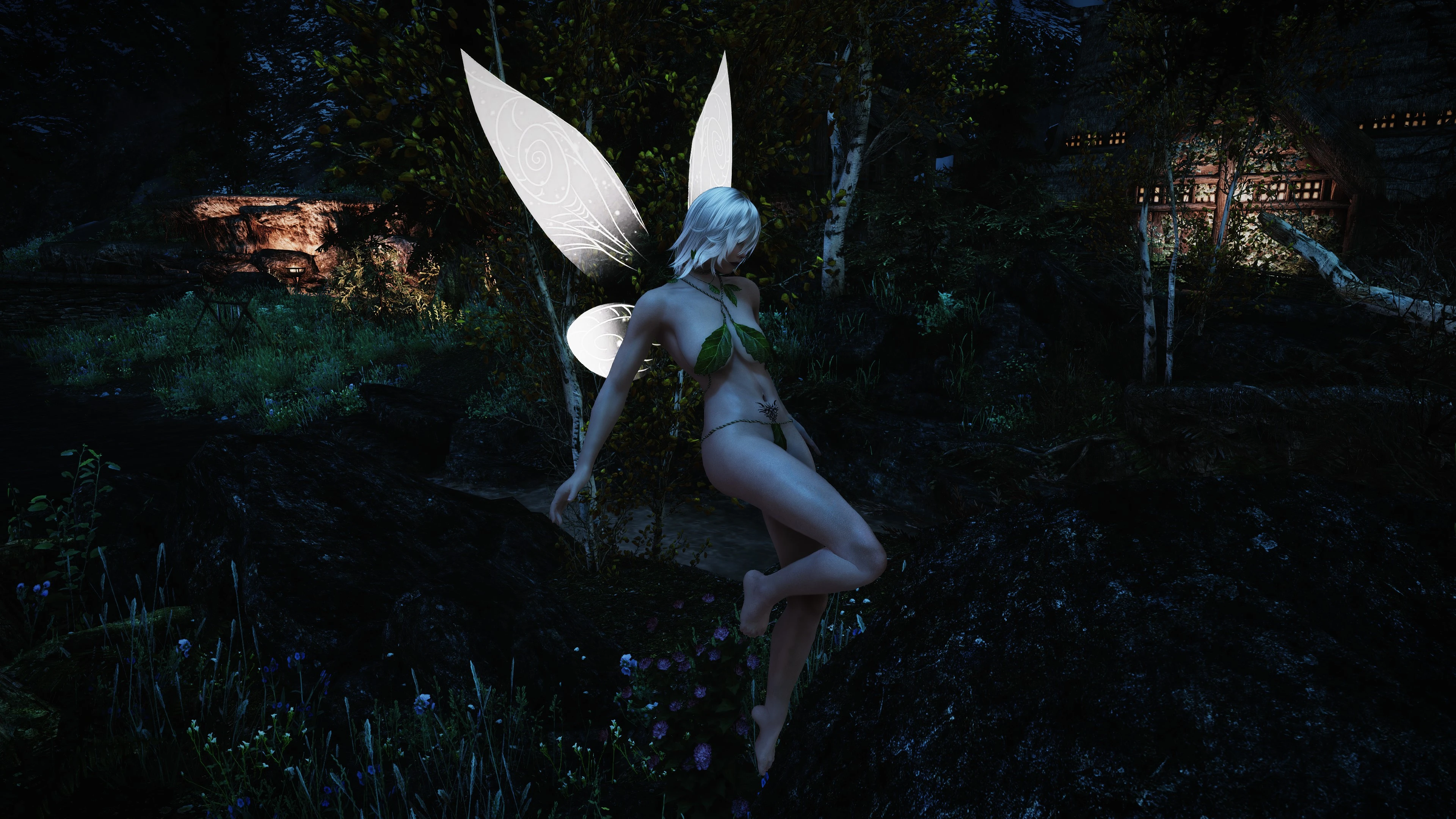 honey select fairy wings mods download honey select fairy wings mods download