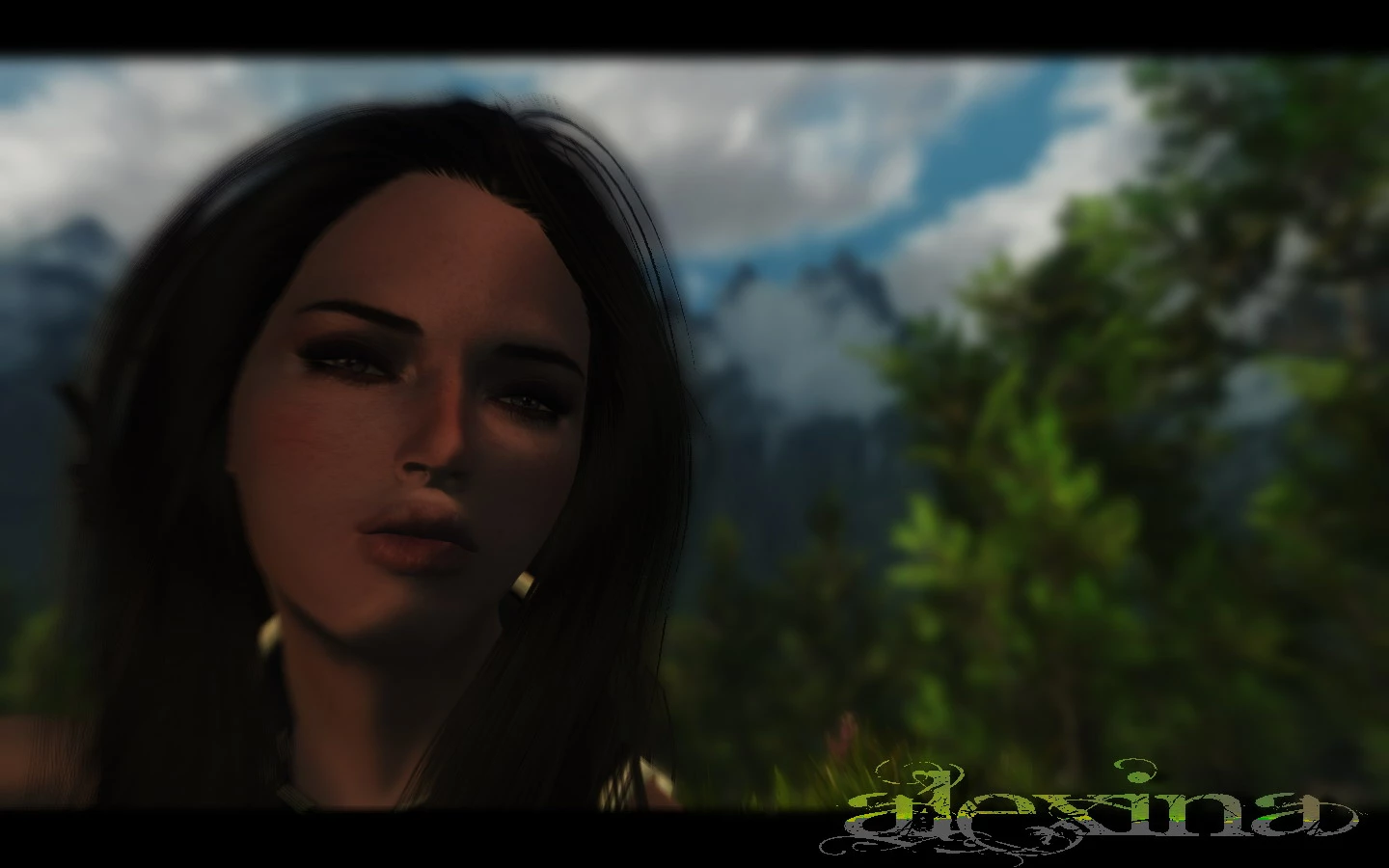 sorority girls of skyrim skyrim special edition sorority girls of skyrim skyrim special edition