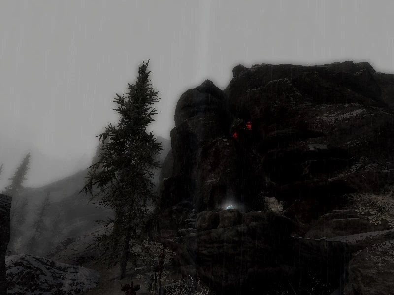 steam morrowind screenshot path steam morrowind screenshot path