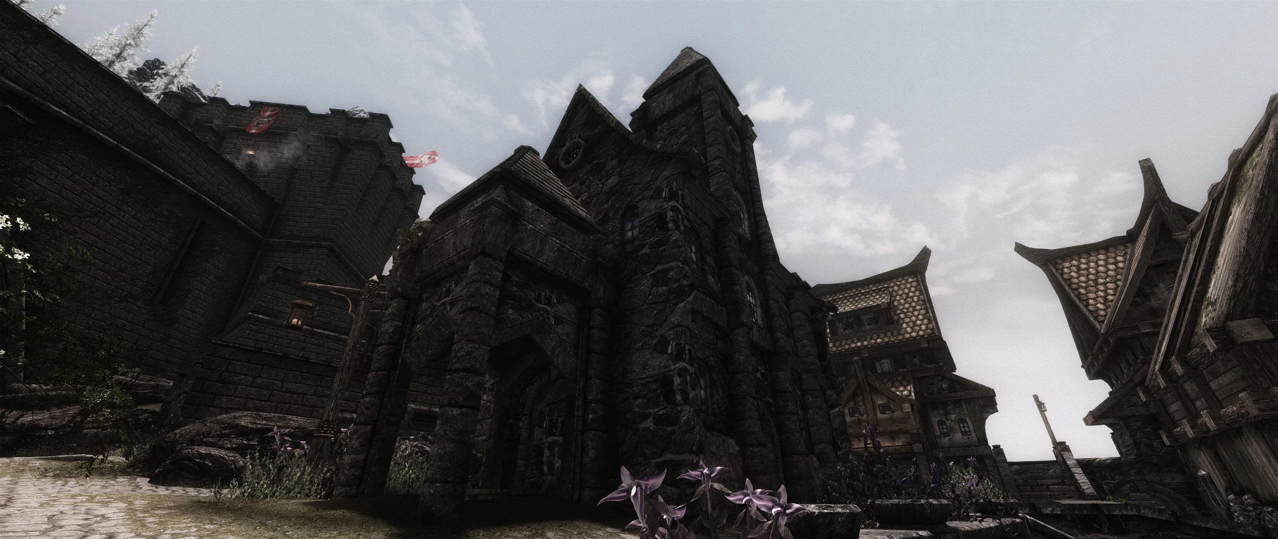 skyrim instanity mods skyrim instanity mods