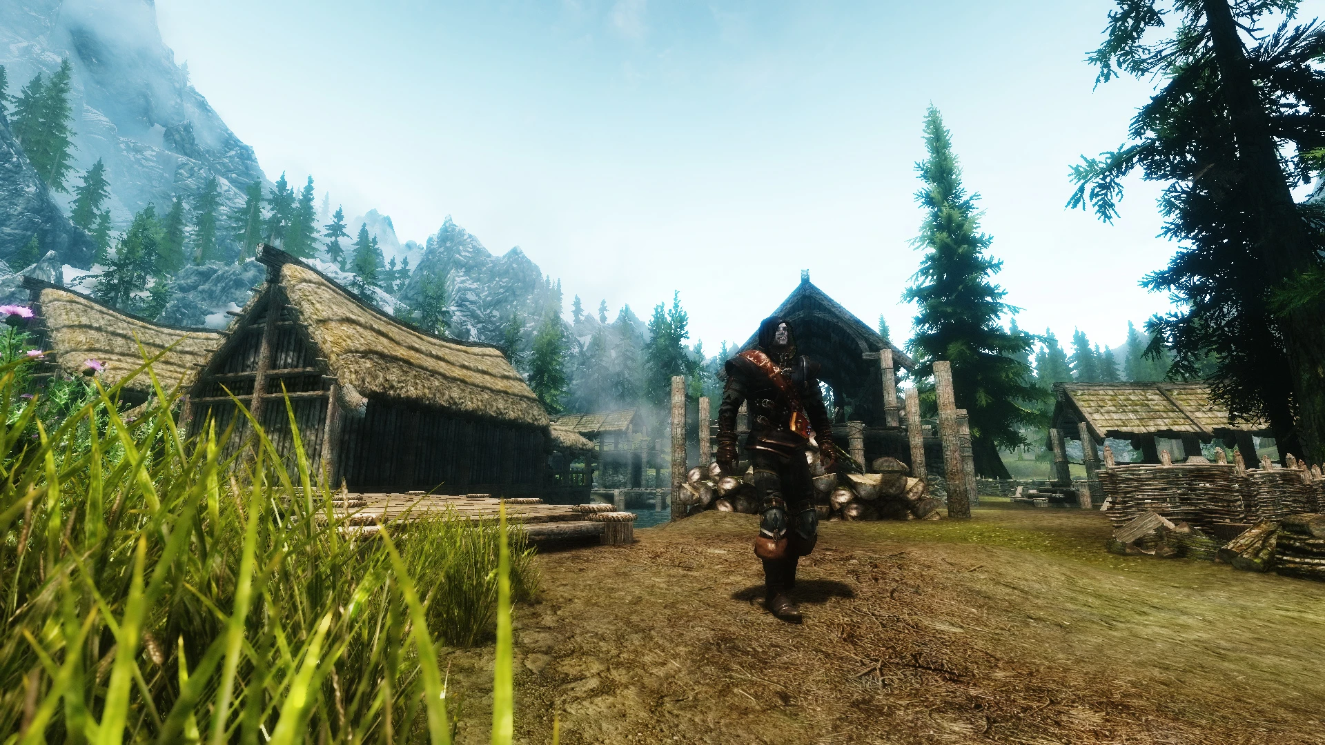 mixing-things-up-at-skyrim-nexus-mods-and-community