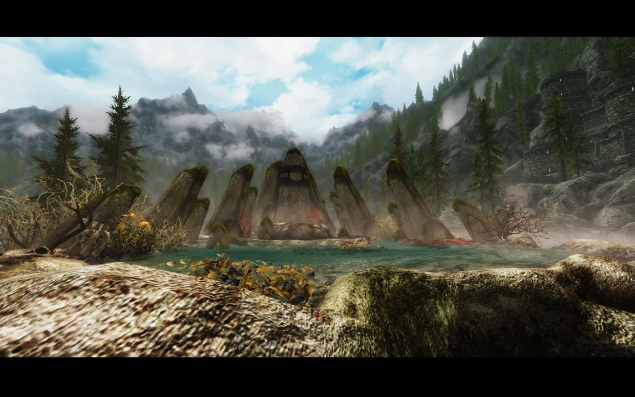 The Atronach Stone At Skyrim Nexus Mods And Community   4010040 1337276550 