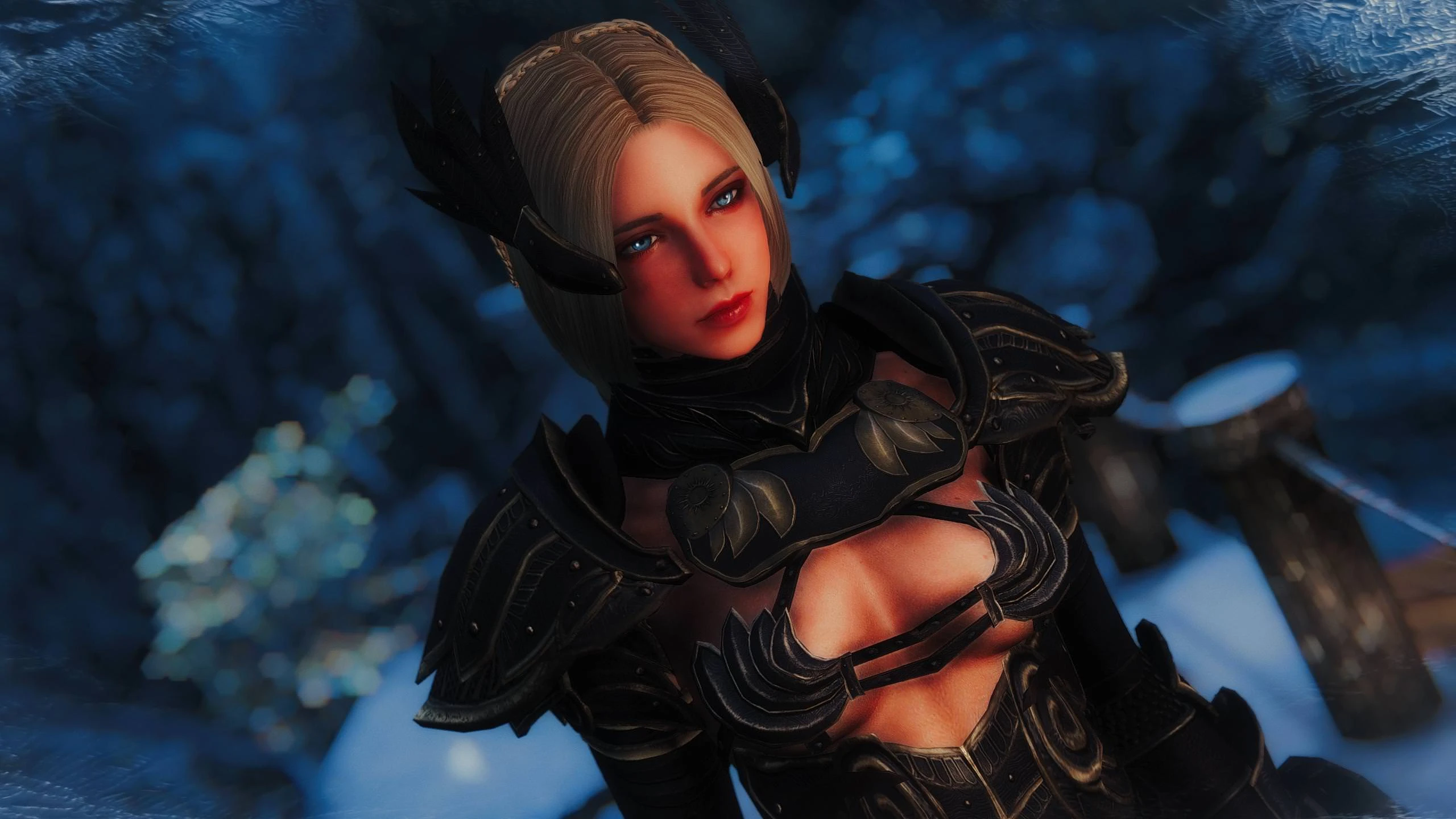 in-your-opinion-hottest-character-page-2-skyrim-forums