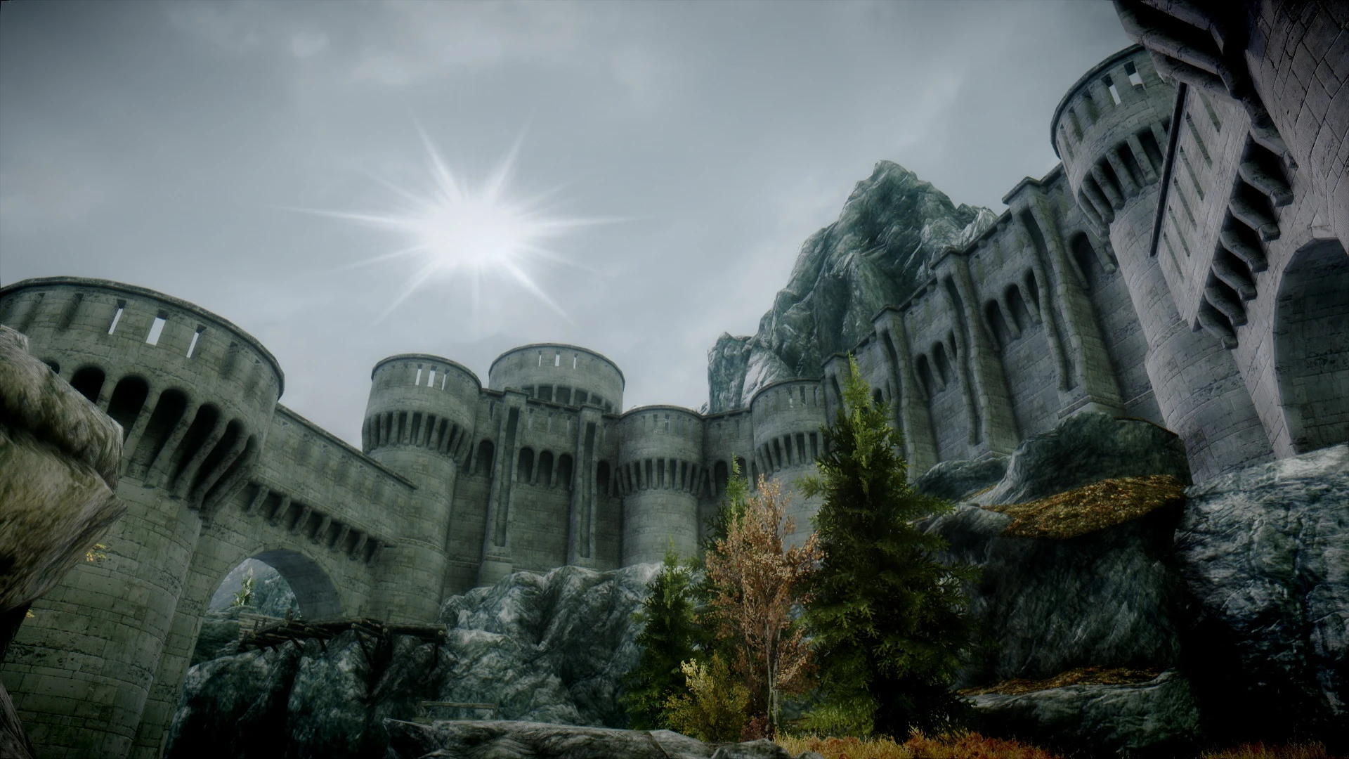 Скайрим dawnguard. The Elder Scrolls v: Dawnguard. Форт Стражи рассвета скайрим. Dawnguard Форт. Dawnguard Форт Стражи.