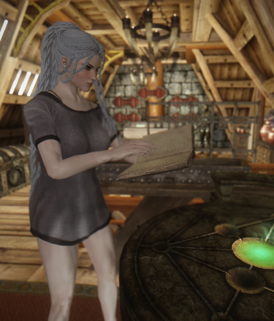 Alchemy At Skyrim Nexus Mods And Community   41170185 1640570588 