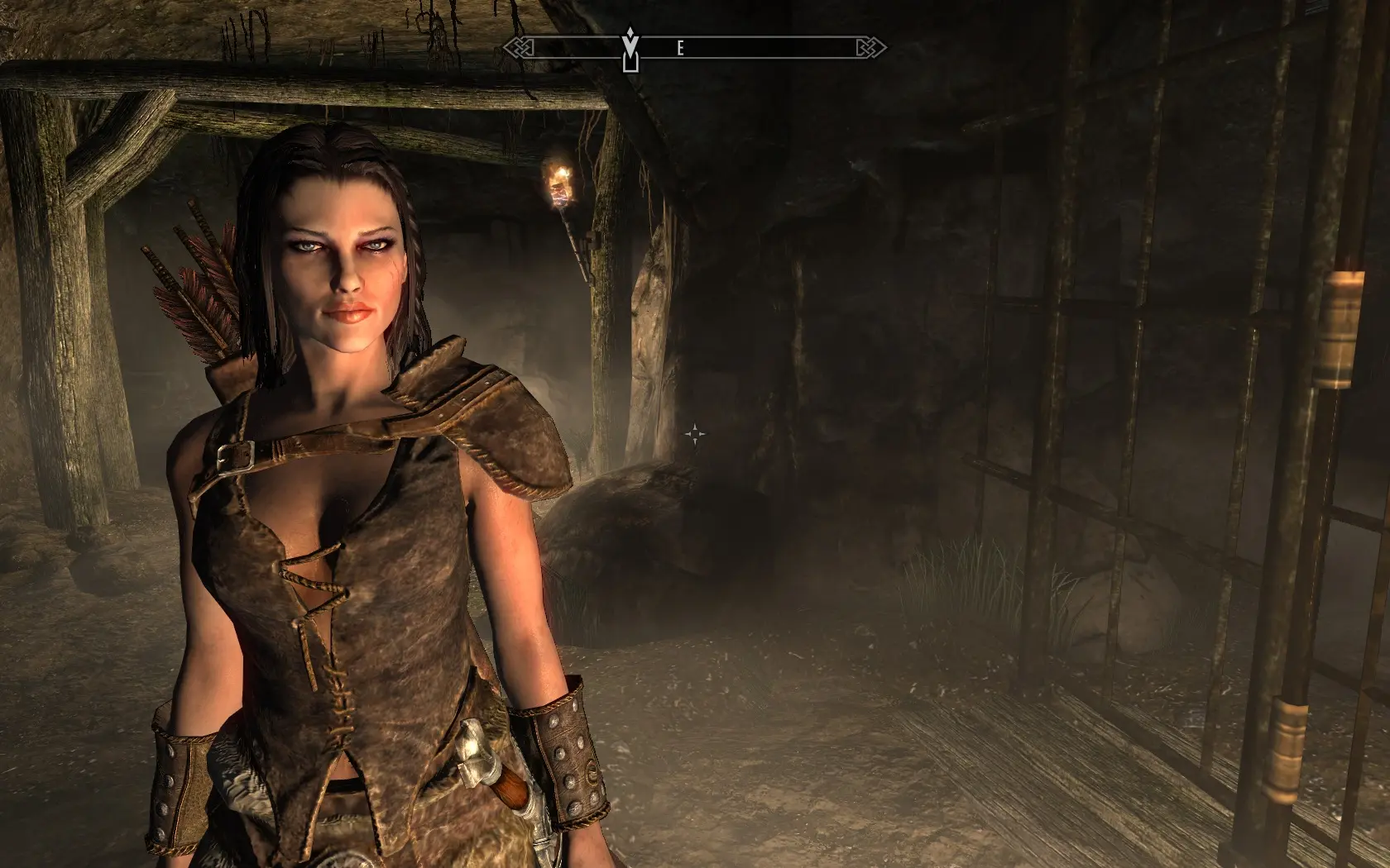 Nord Female at The Elder Scrolls Online Nexus - UI Addons, Mods and  Community