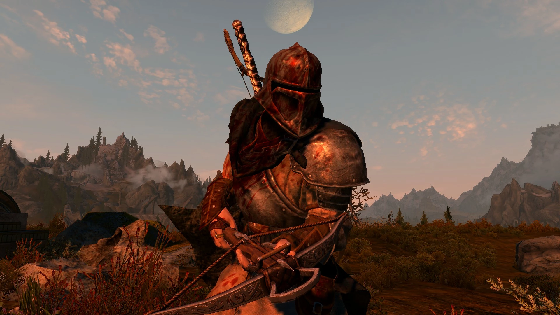 I Can Bring Youin Warm Or I Can Bring You In Cold At Skyrim Nexus i-can-bring-youin-warm-or-i-can-bring-you-in-cold-at-skyrim-nexus