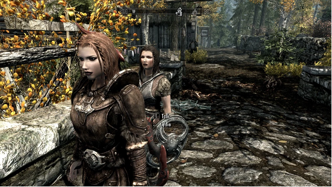 skyrim poser mod skyrim poser mod