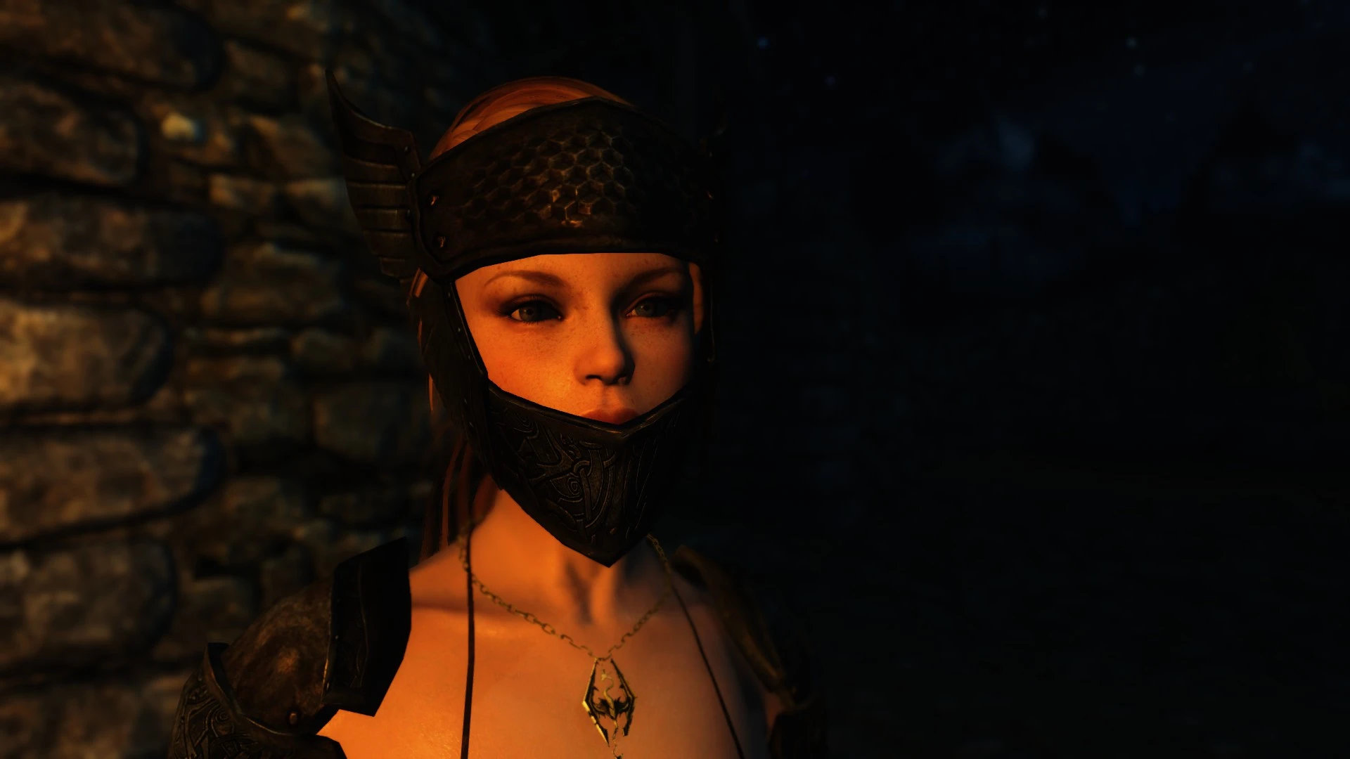 Mask At Skyrim Nexus Mods And Community   4223804 1493316473 