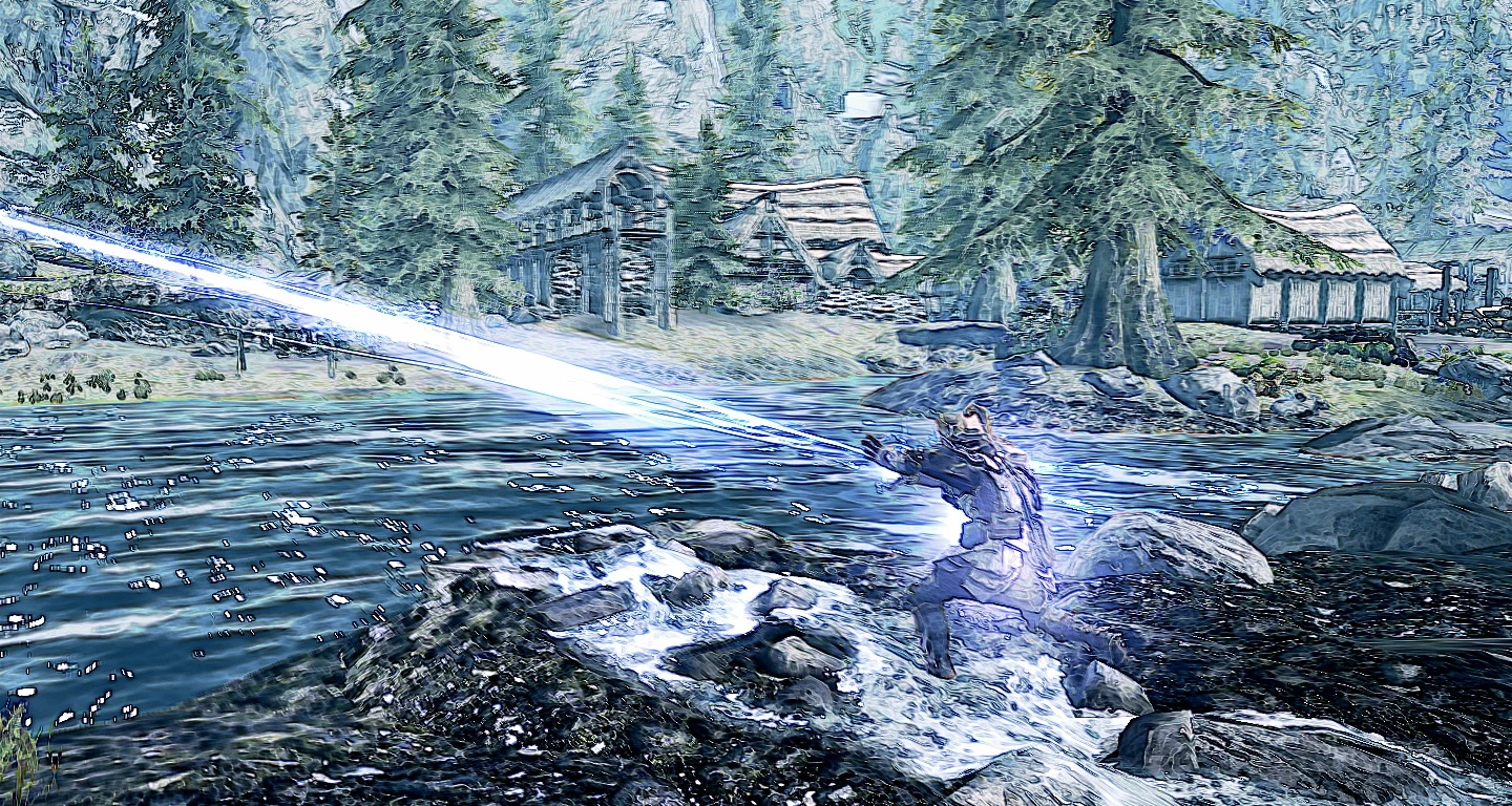 Master Of Destruction At Skyrim Nexus Mods And Community   4234802 1337574886 