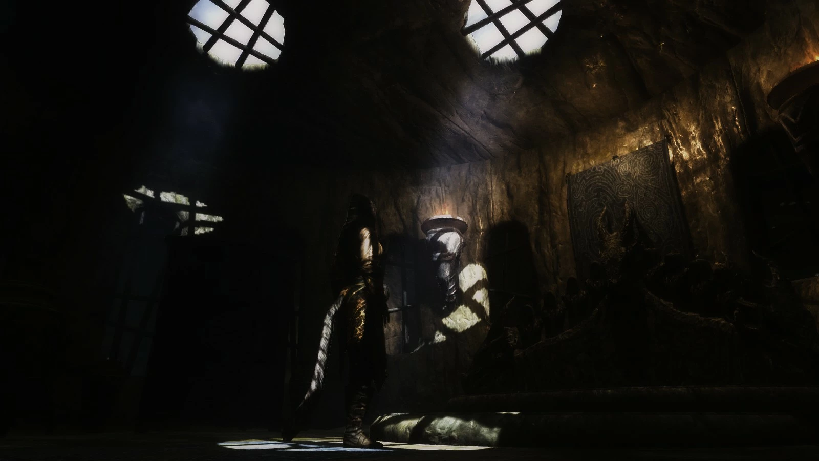 Ancient Power Time Forgot Ancient Power Time Forgot