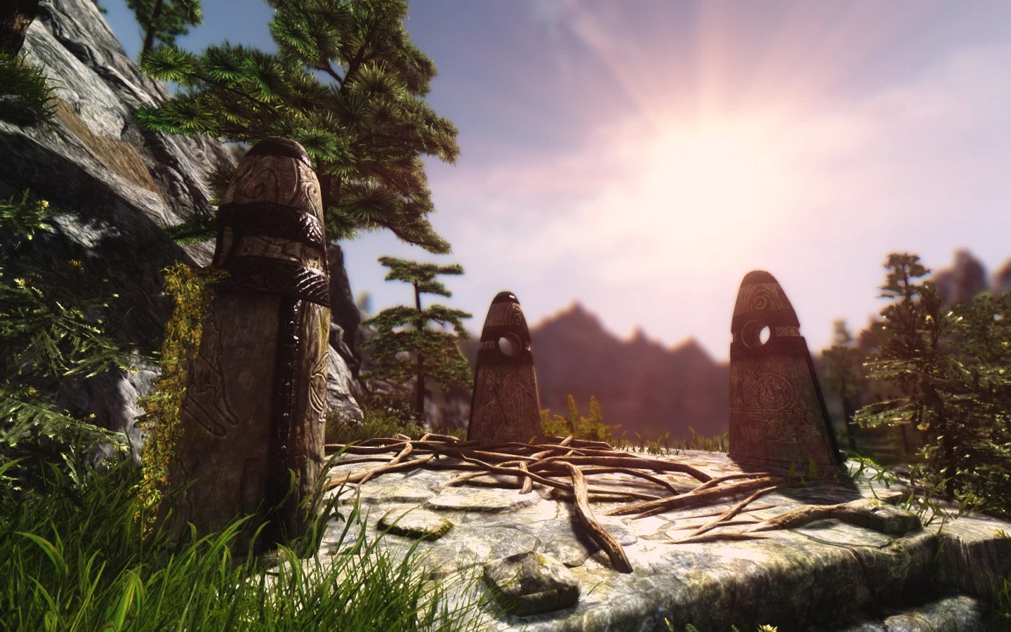 Standing Stones At Skyrim Nexus Mods And Community   4259038 1392730840 