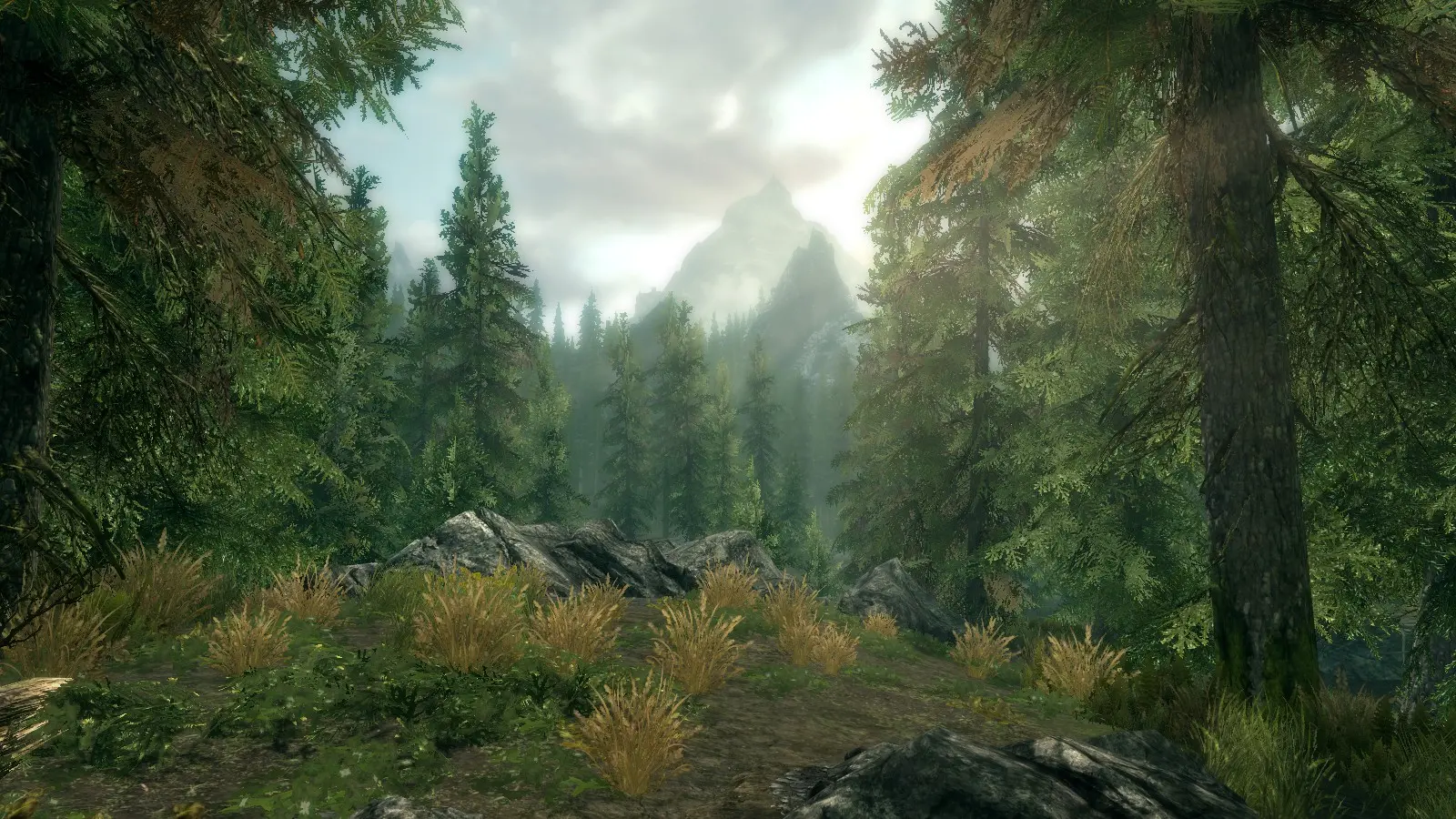 last seed skyrim mod last seed skyrim mod