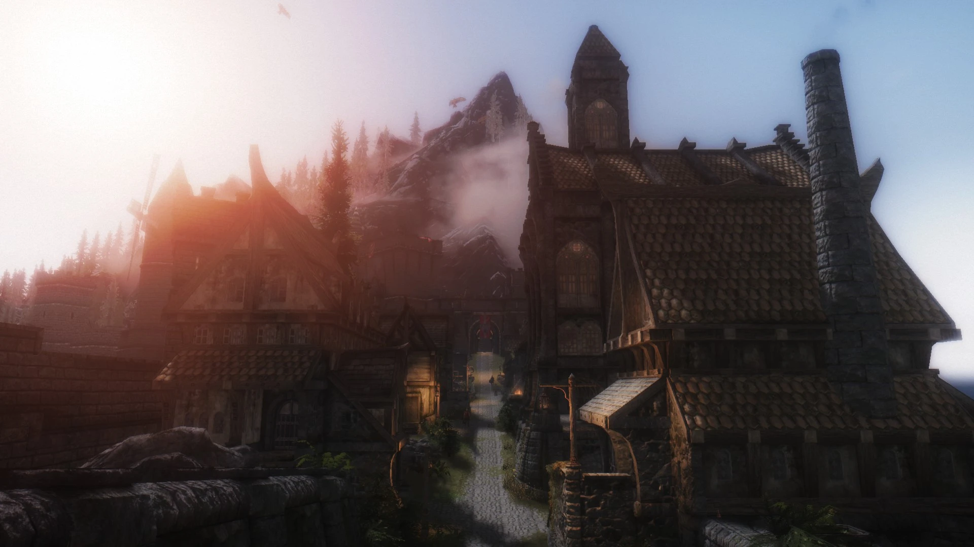 Solitude At Skyrim Nexus Mods And Community   4286715 1371128402 