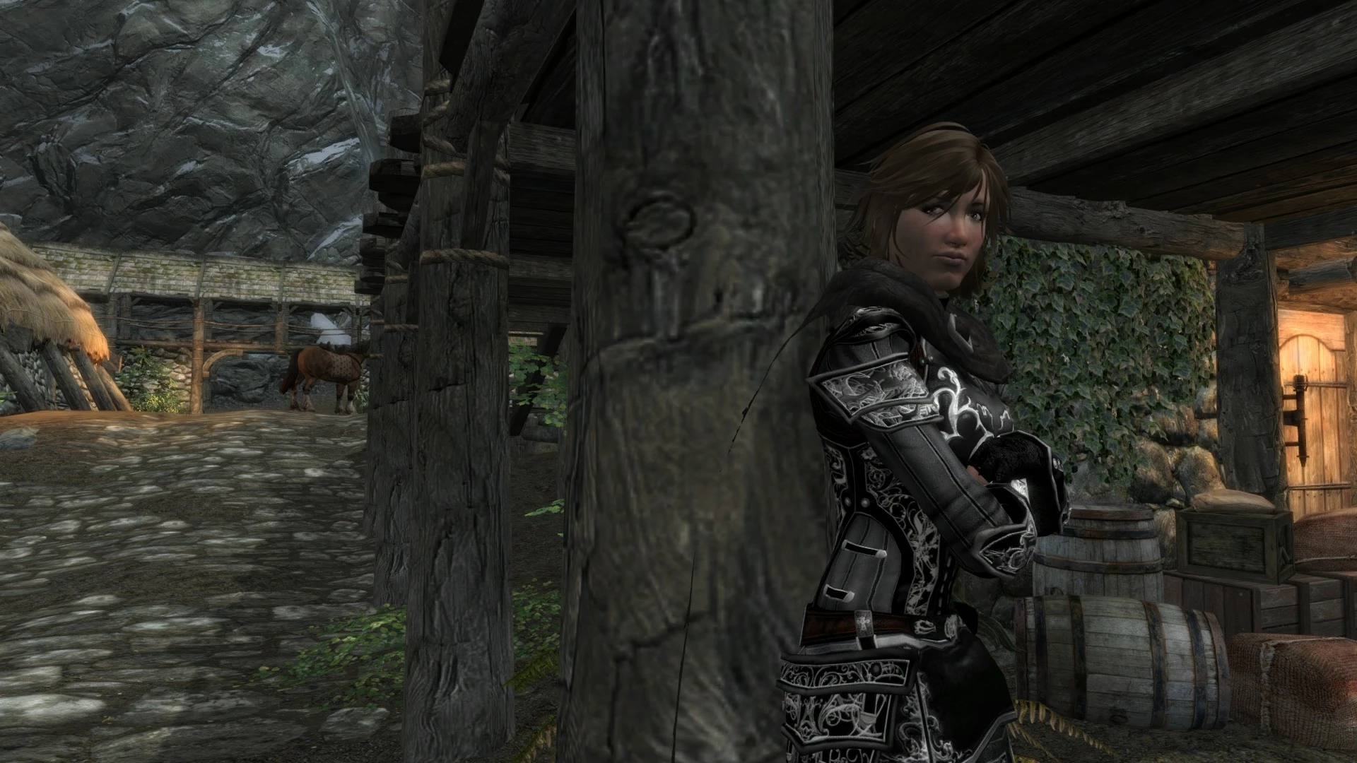 download blackthorn skyrim xbox one download blackthorn skyrim xbox one