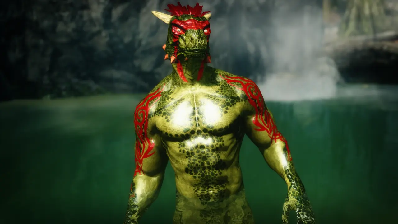 Skyrim muscle. Аргониане. Skyrim Argonian male. Аргониане Сарпа. Скайрим аргониане muscle.