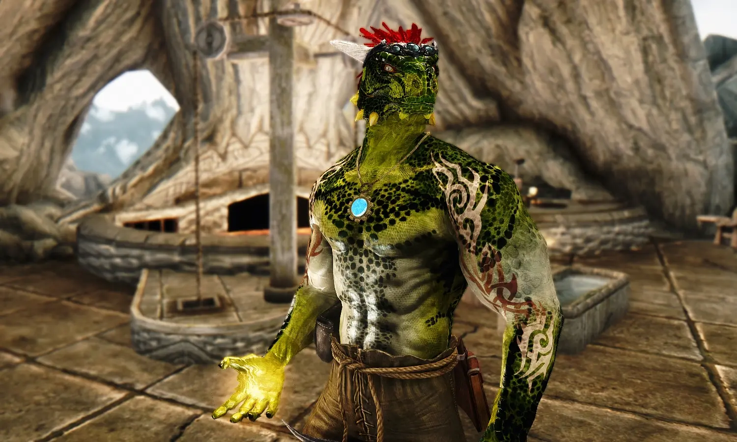 Argonian female. Аргониане Чернотопье. Аргониане раса. Аргонианин tes4. Аргониане скайрим.