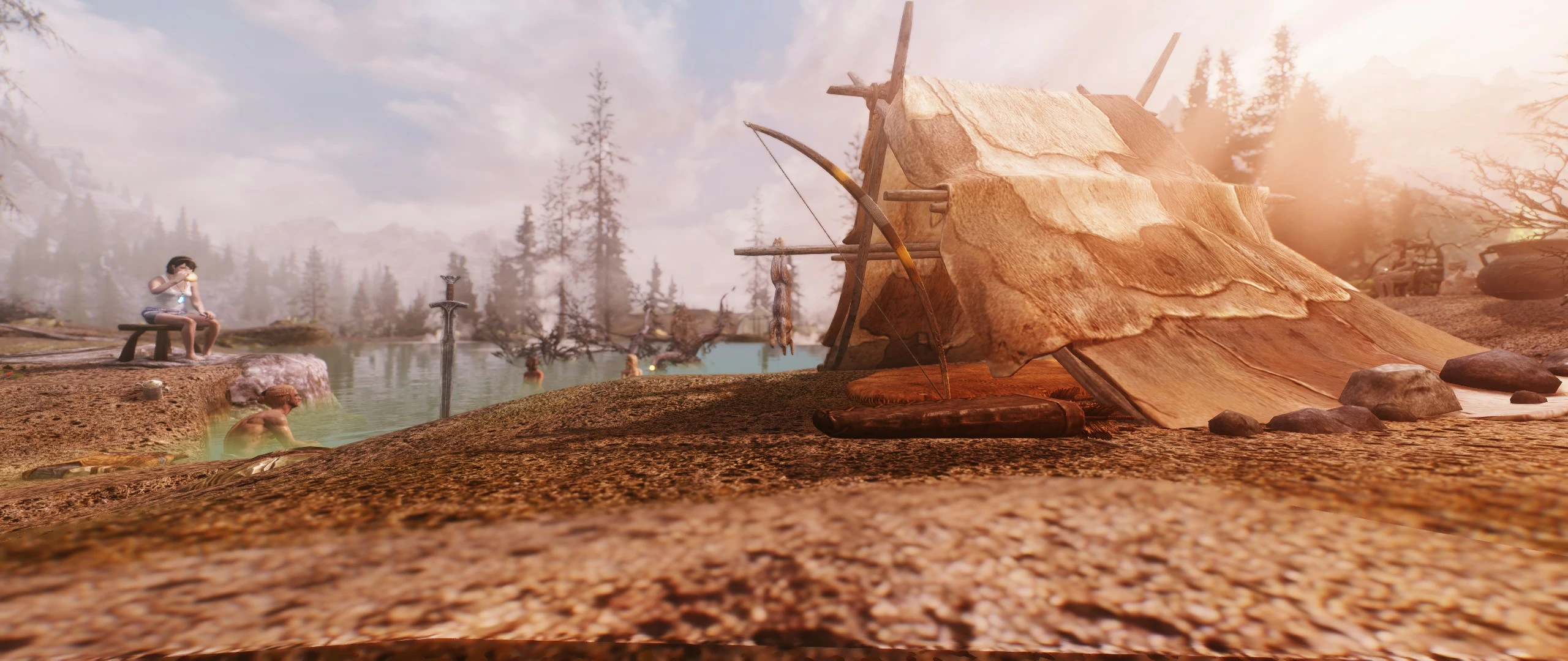 how many mods can i run on skyrim how many mods can i run on skyrim