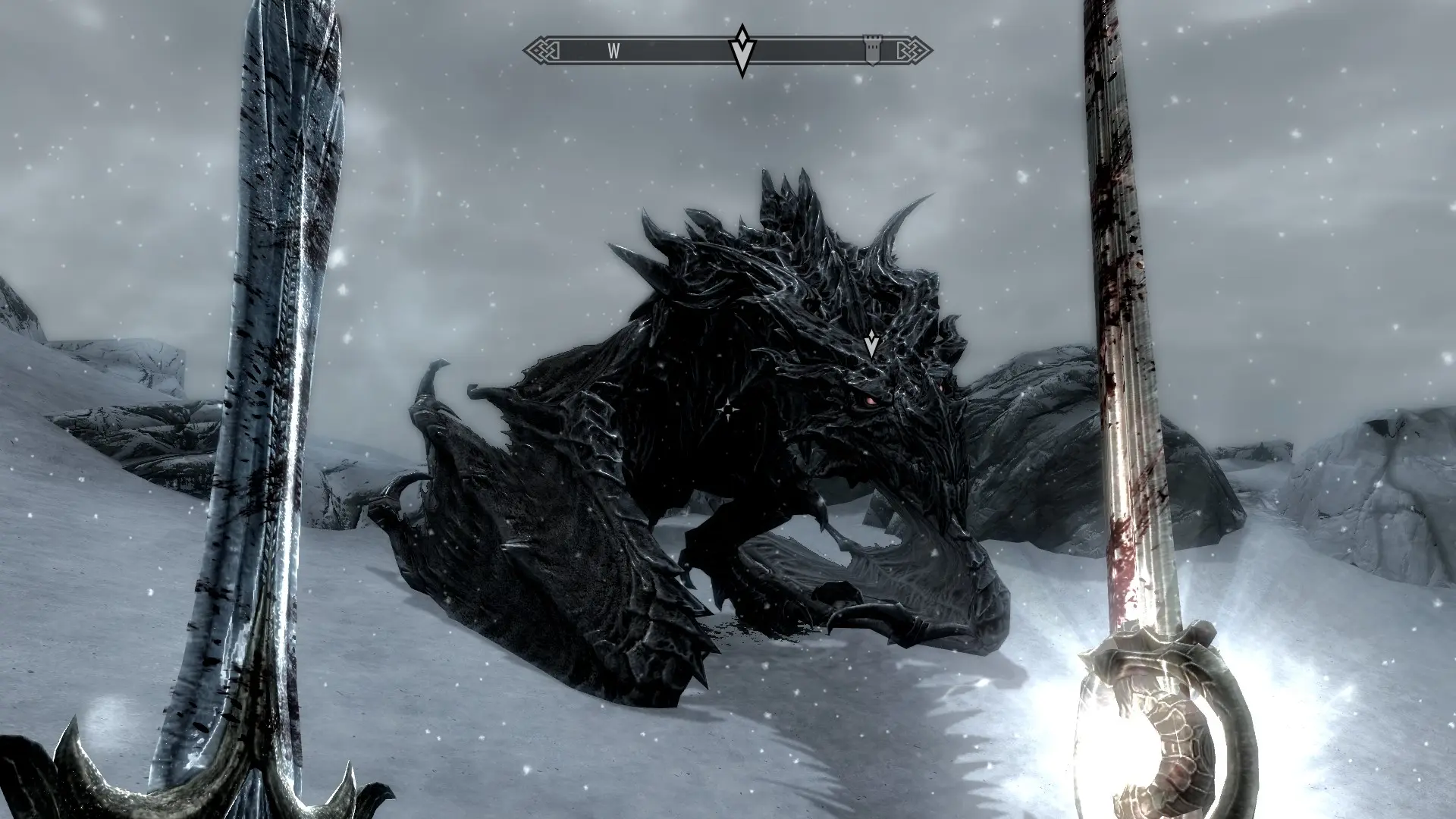 <b>Alduin</b>.