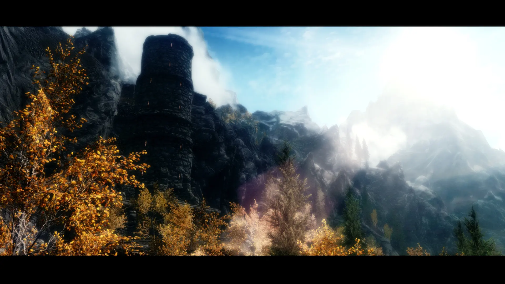 darklight-tower-at-skyrim-nexus-mods-and-community