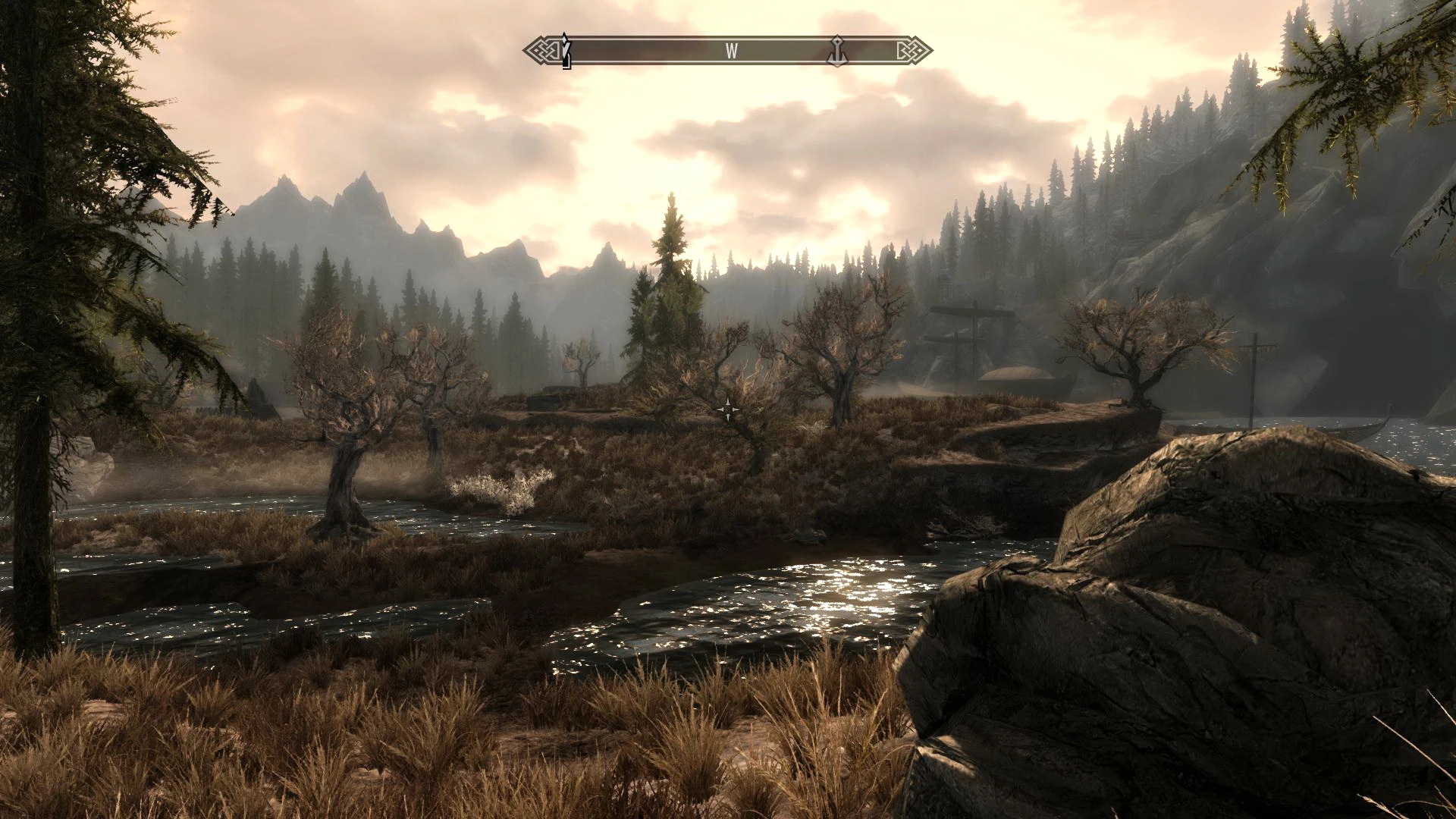 Gorgeous Skyrim at Skyrim Nexus - Mods and Community