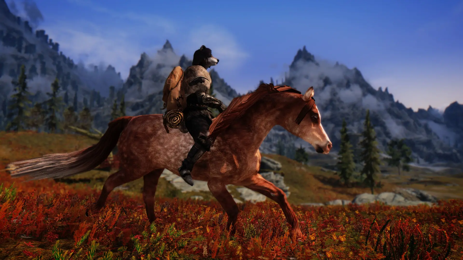 Skyrim 2. Ретекстур лошадей скайрим se. Скайрим мод convenient Horses. Скайрим на лошади от первого лица. Скайрим мод на езду на лошади.