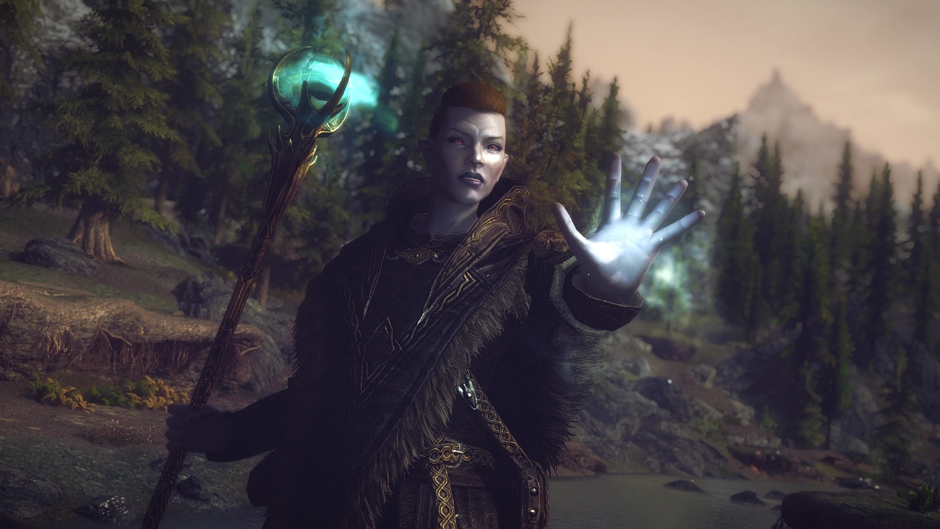 how to download mods for skyrim pc 2019 nexus how to download mods for skyrim pc 2019 nexus