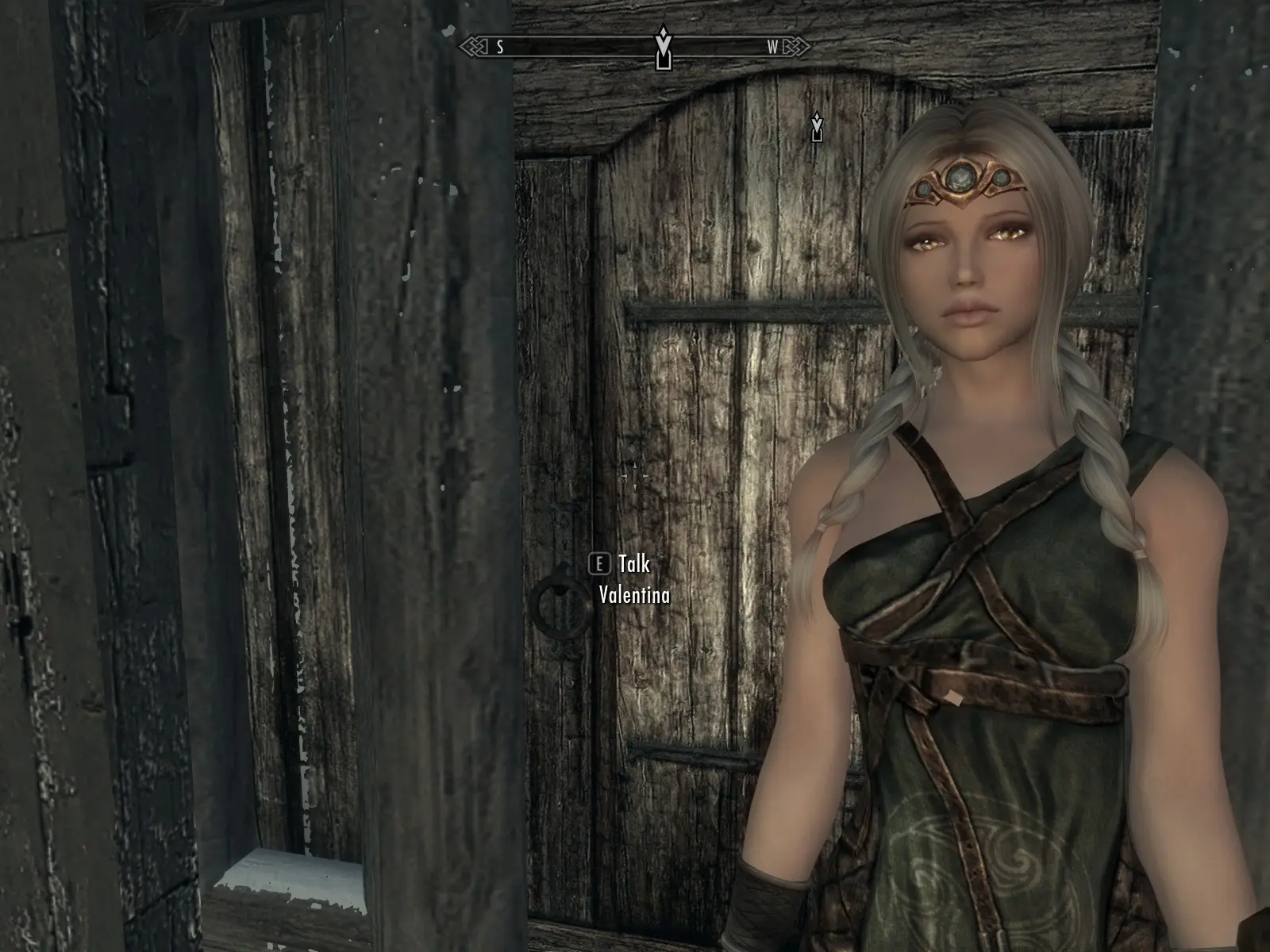 Valentina My Housecarl Of Morthal At Skyrim Nexus Mods And Community   4747472 1558822405 