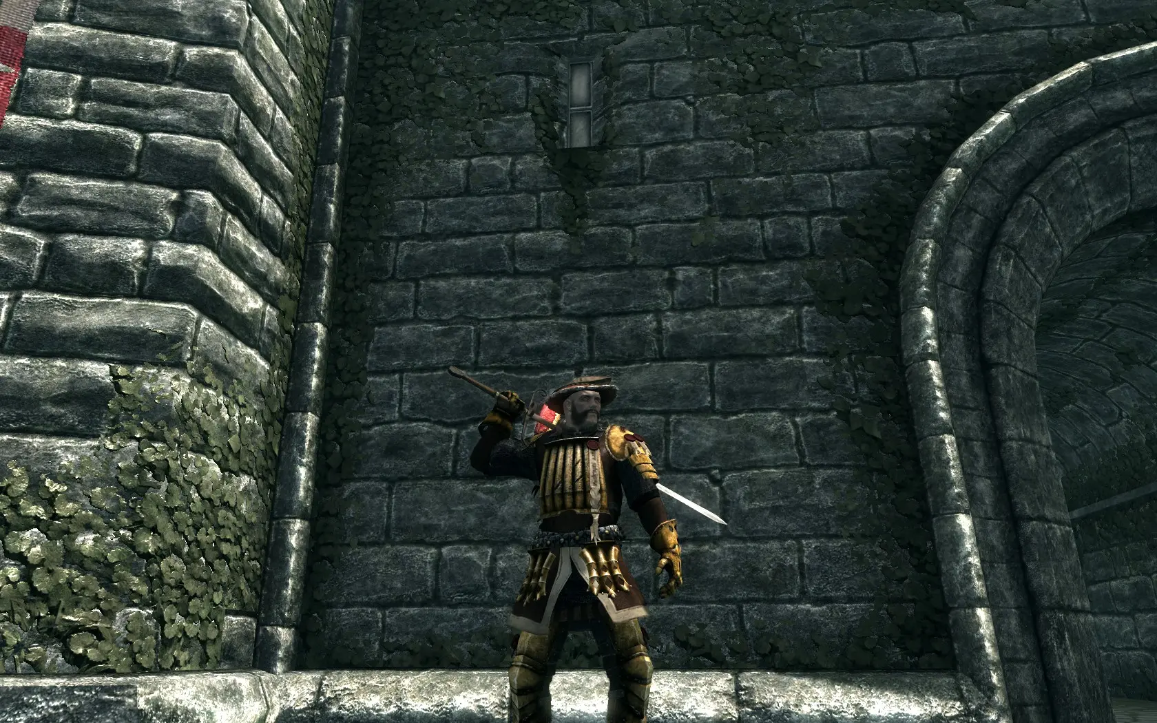 Skyrim dynamic animation. Цвайхандер скайрим моды. Ландскнехты Skyrim. Skyrim Mod Landsknecht. Скайрим мод на доспехи ландскнехта.