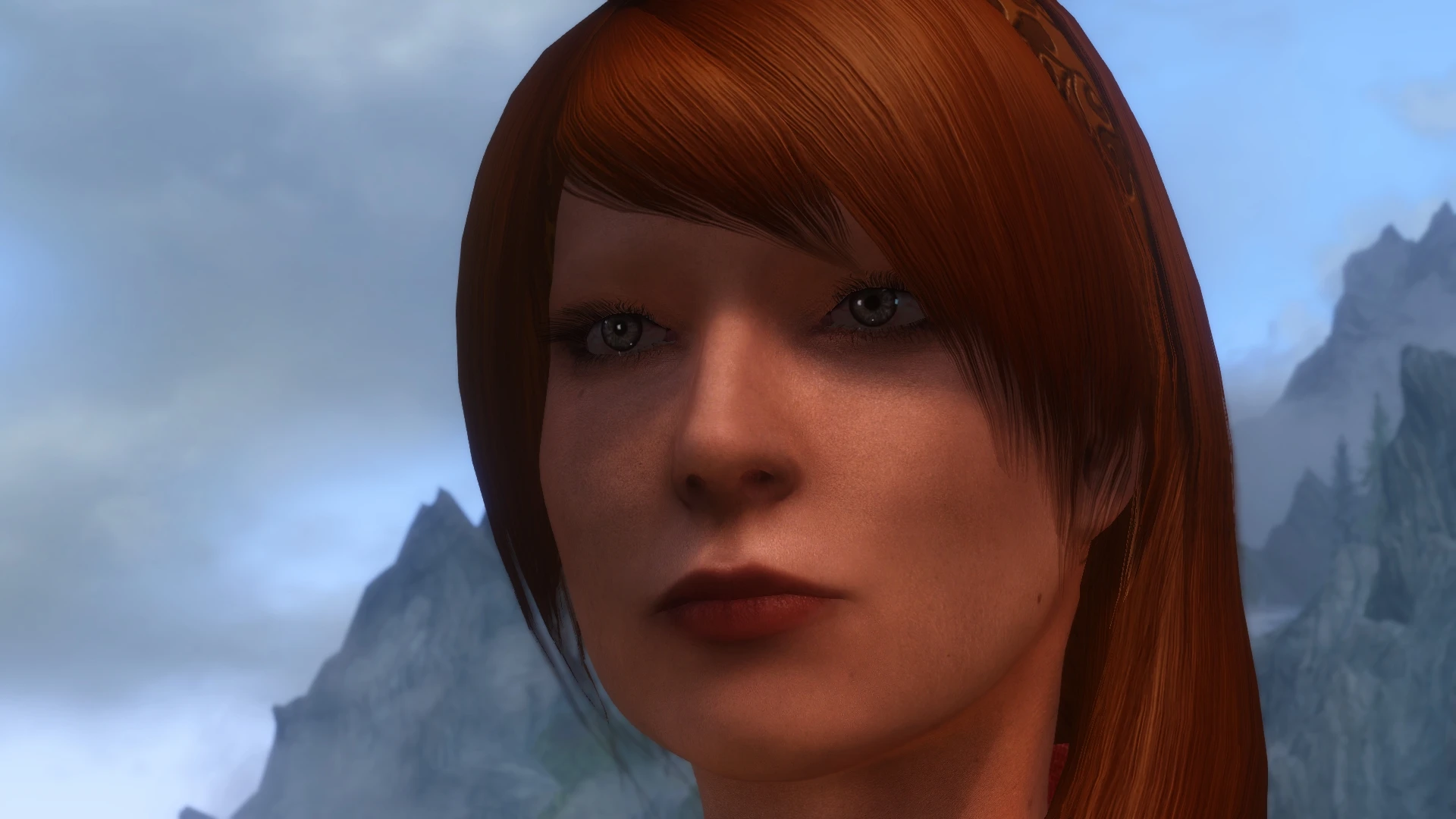 correct fov for 1920x1080 skyrim correct fov for 1920x1080 skyrim